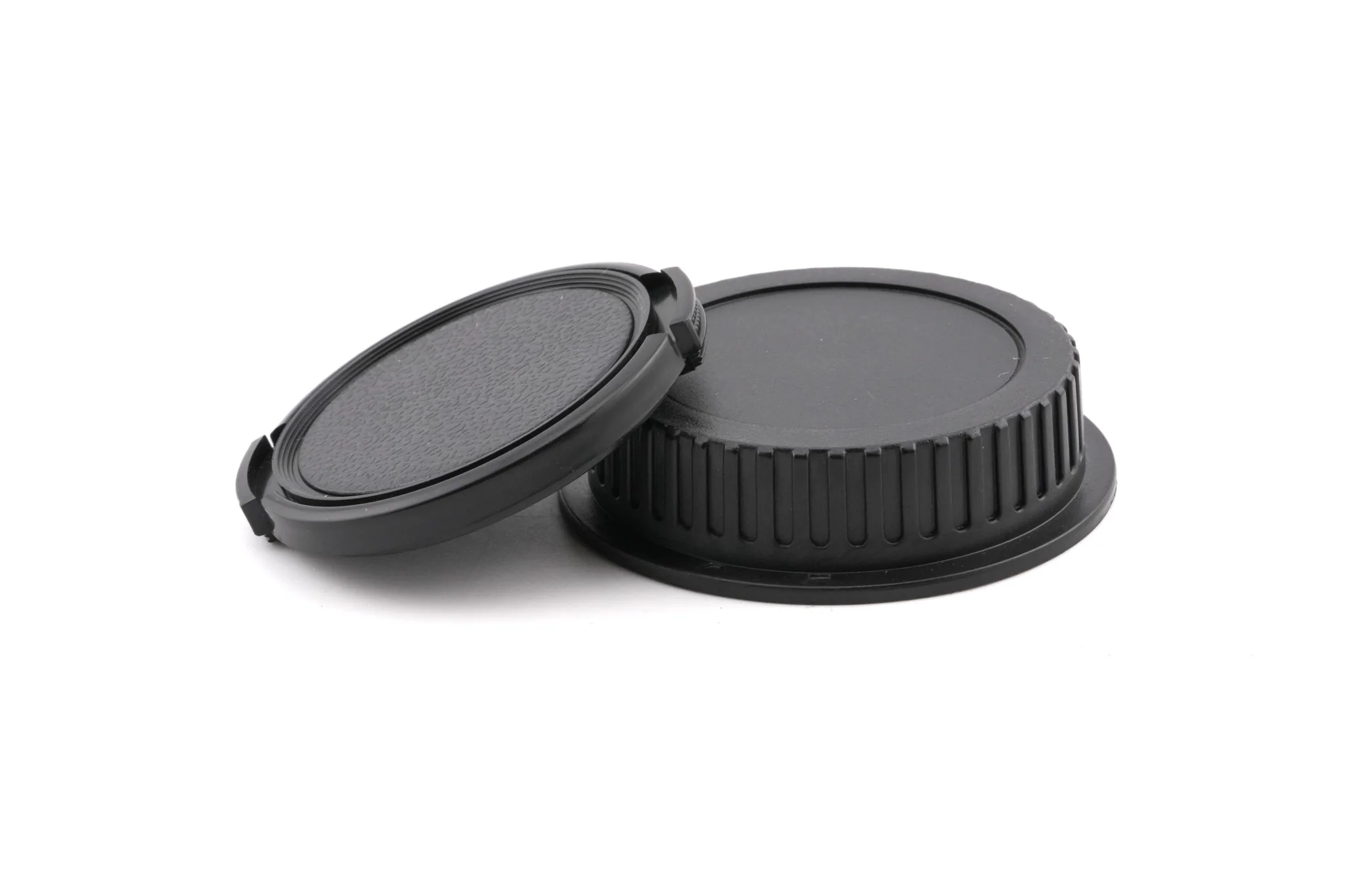 Canon 50mm f2.5 Compact-Macro - Image 5