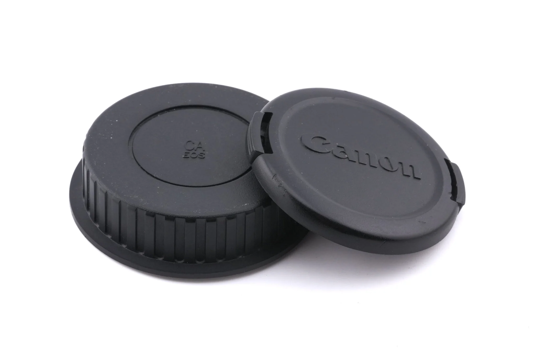 Canon 50mm f2.5 Compact-Macro - Image 7
