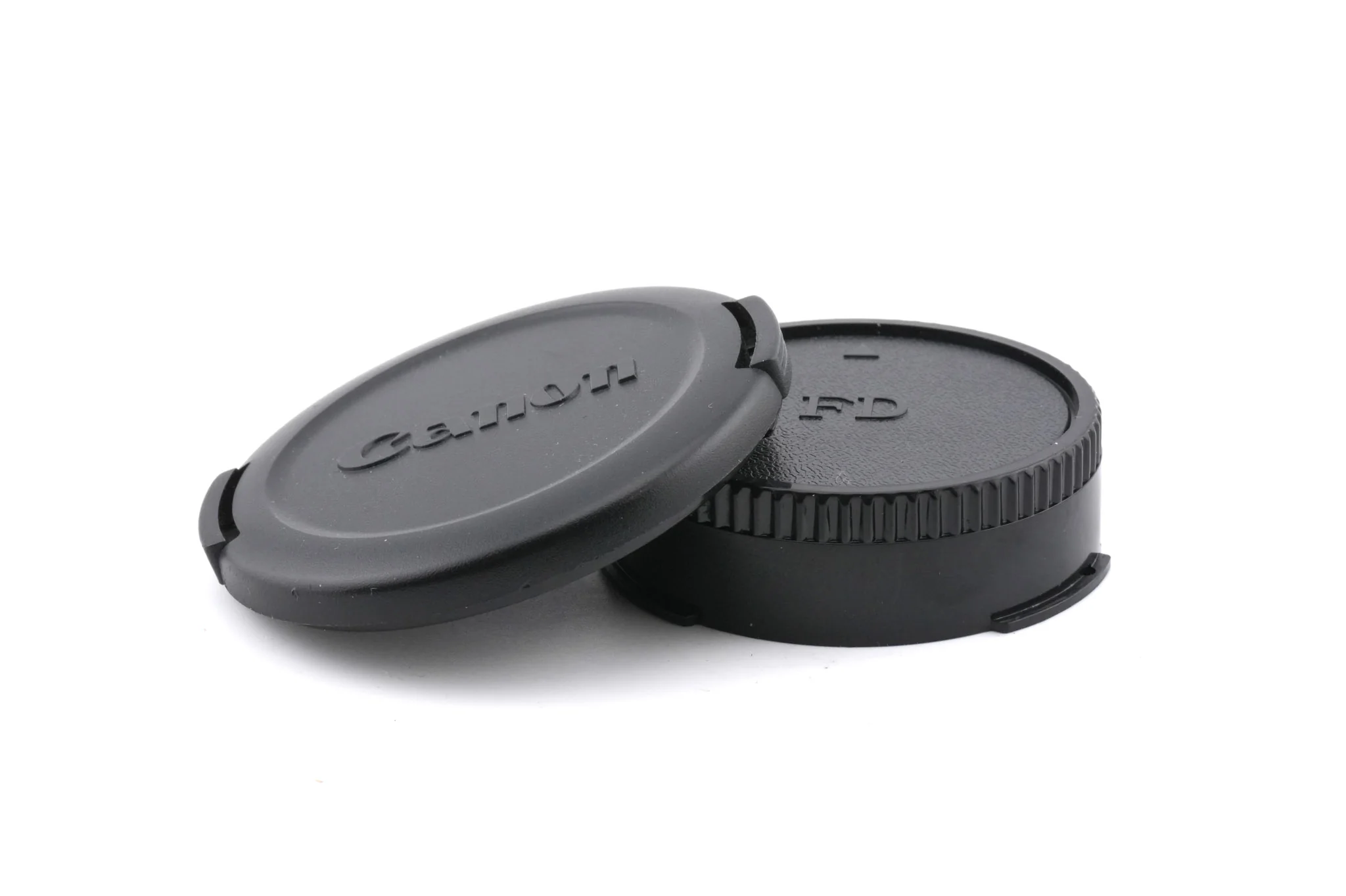 Canon 50mm f3.5 FL Macro - Image 5