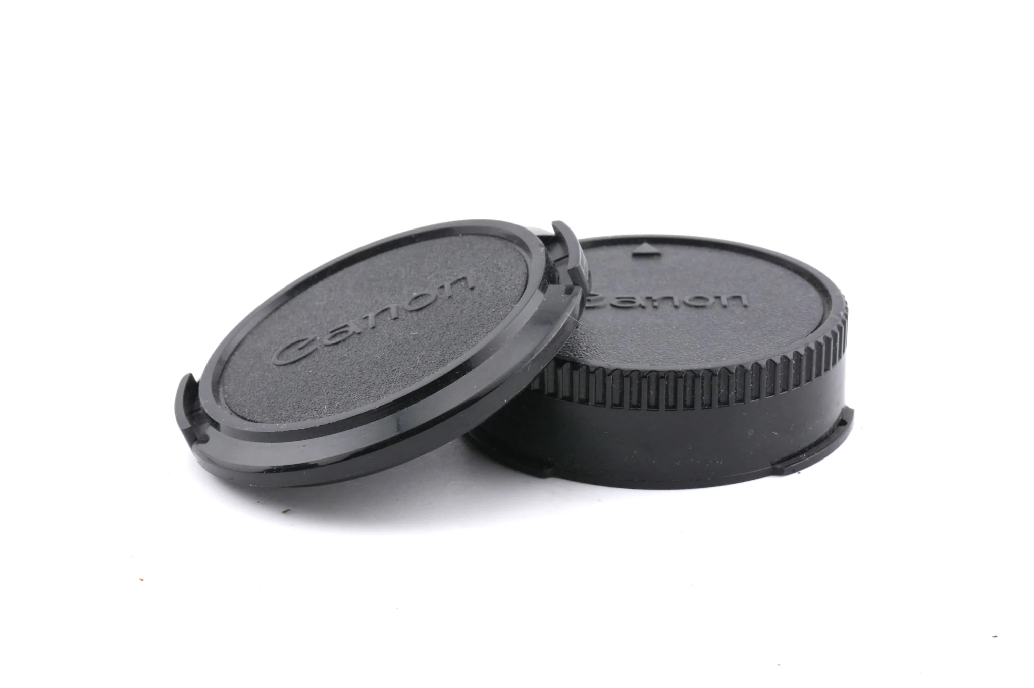 Canon 50mm f3.5 Macro FDn - Image 5