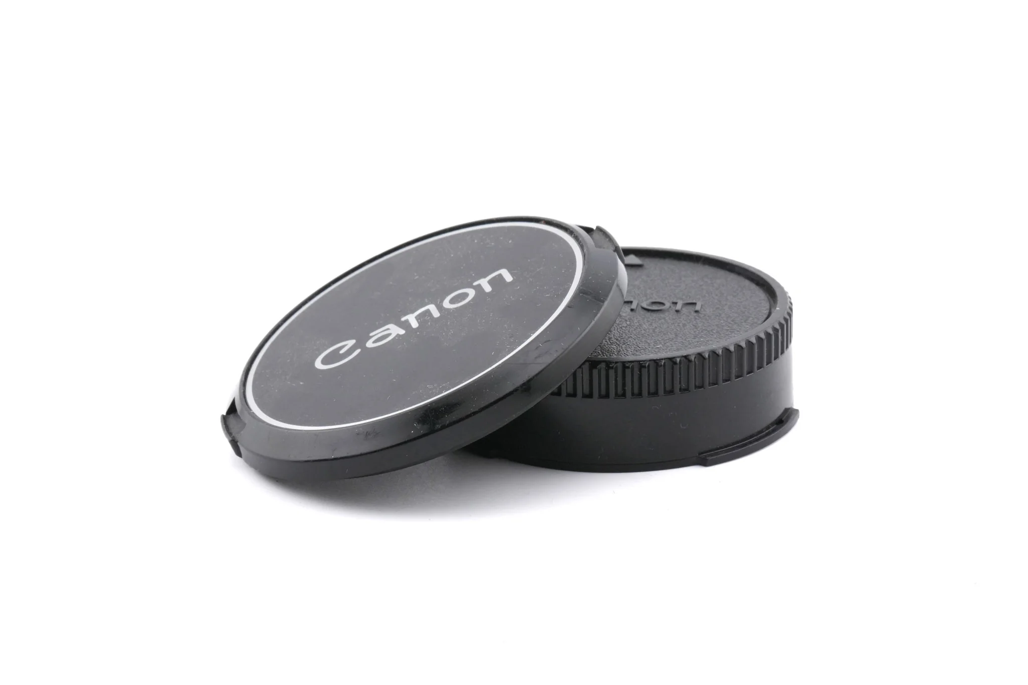 Canon 50mm f3.5 Macro S.S.C. - Image 5
