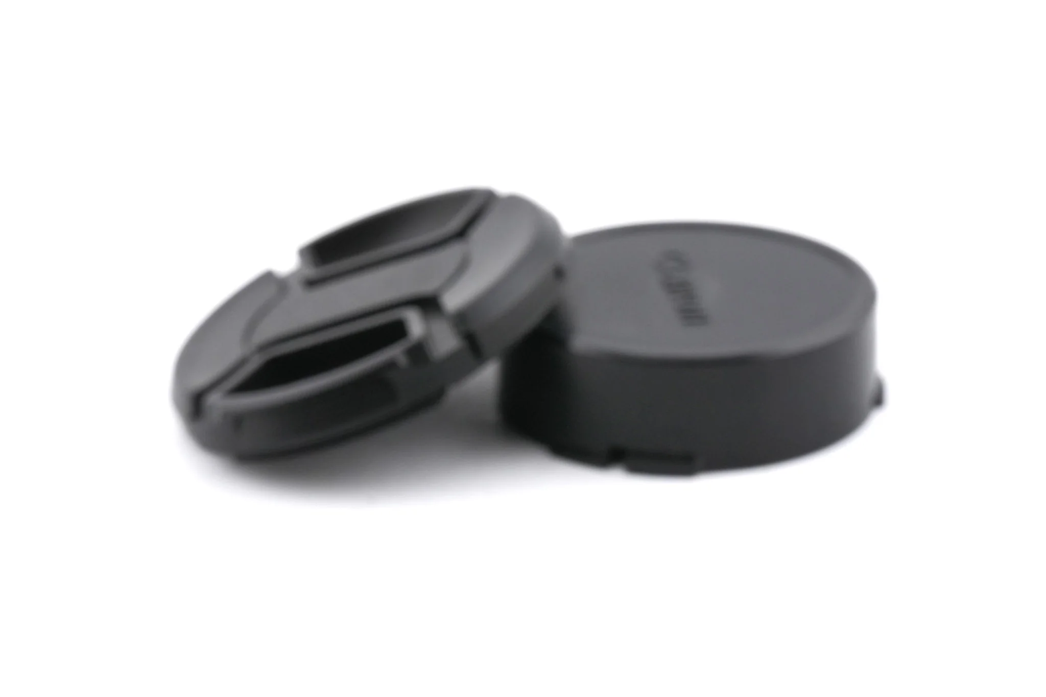 Canon 50mm f3.5 Macro S.S.C. - Image 5