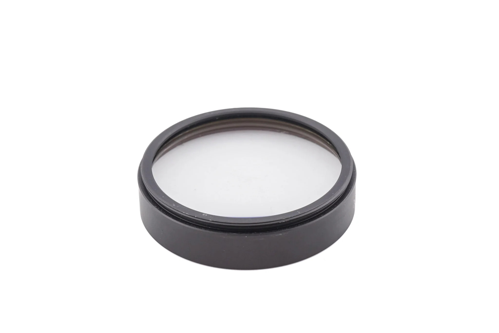 Canon 52mm Close-Up Lens 240 - Image 2