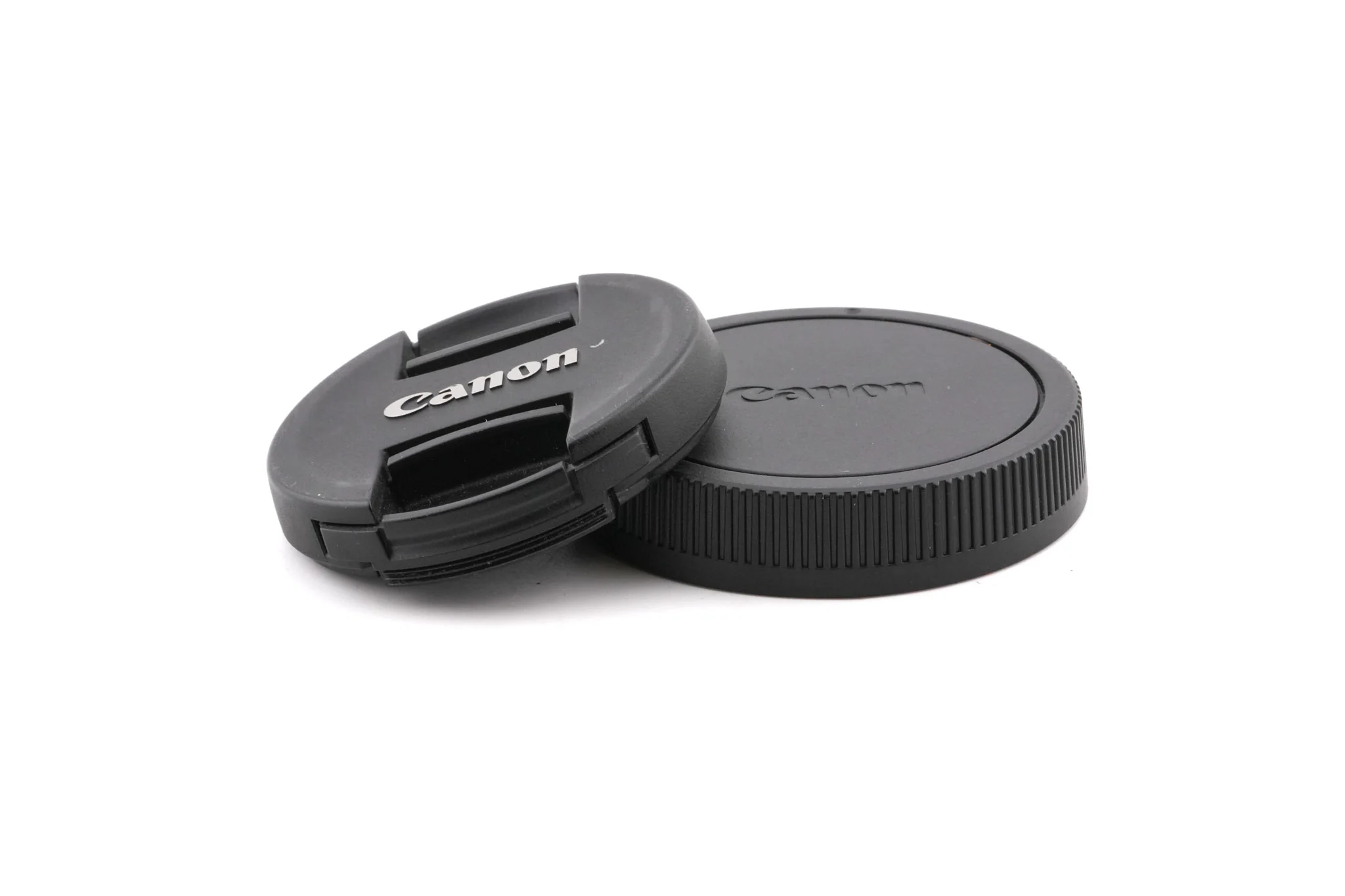 Canon 55-200mm f4.5-6.3 IS STM - Image 5
