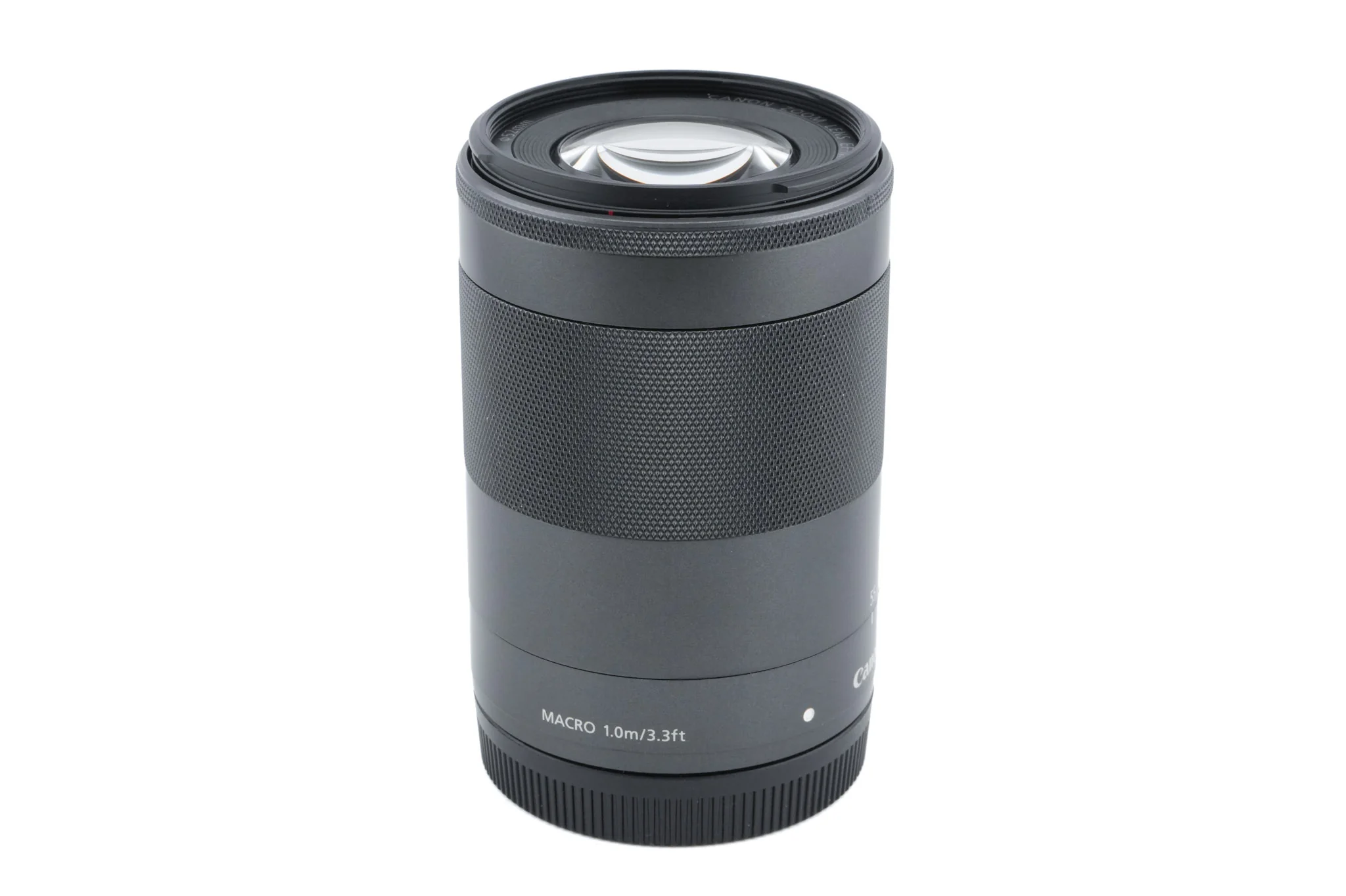 Canon 55-200mm f4.5-6.3 IS STM - Image 4