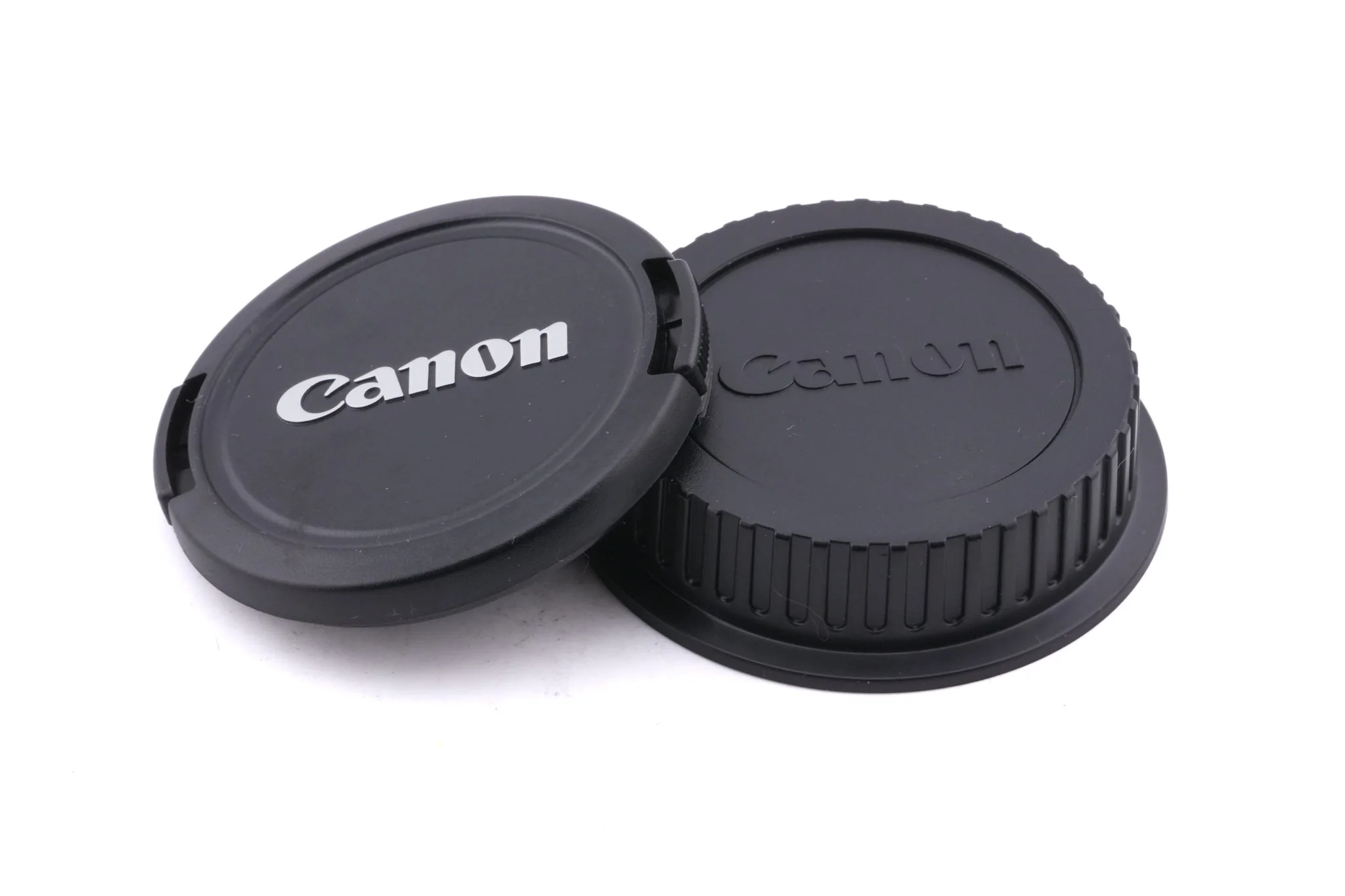Canon 55-250mm f4-5.6 IS - Image 5