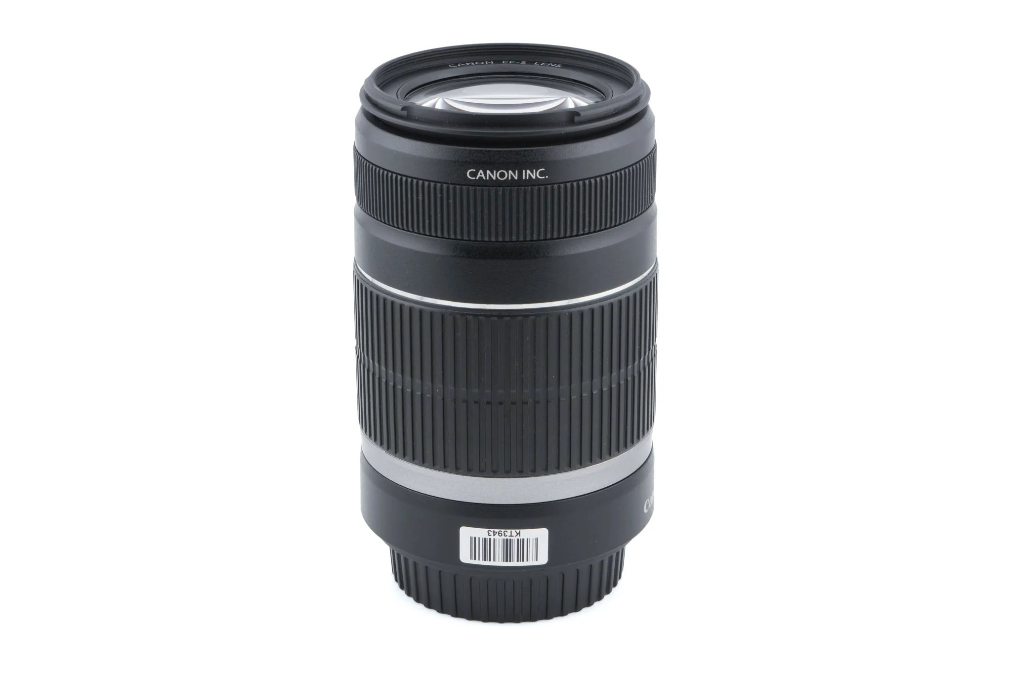 Canon 55-250mm f4-5.6 IS - Image 3