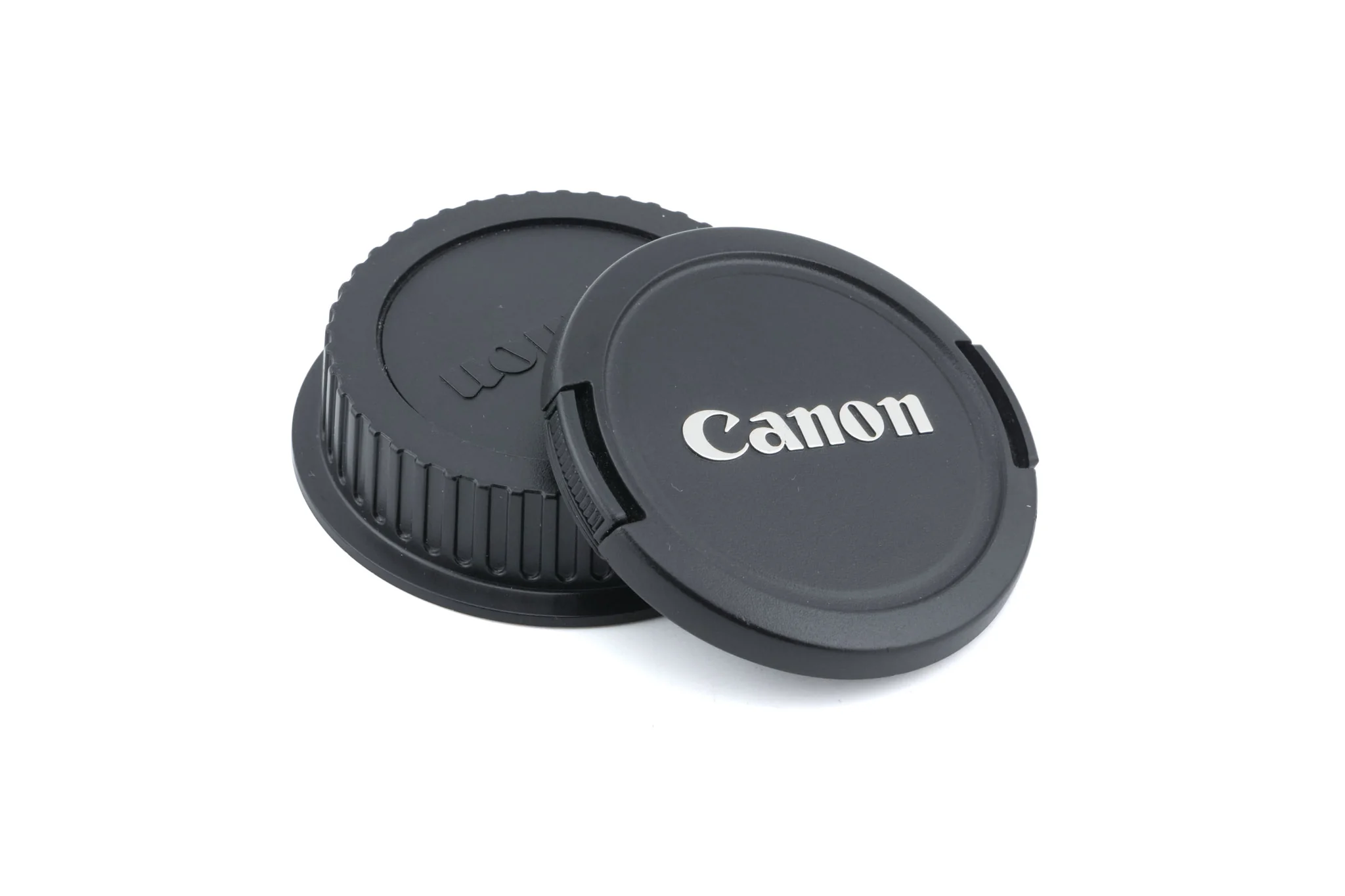 Canon 55-250mm f4-5.6 IS - Image 7