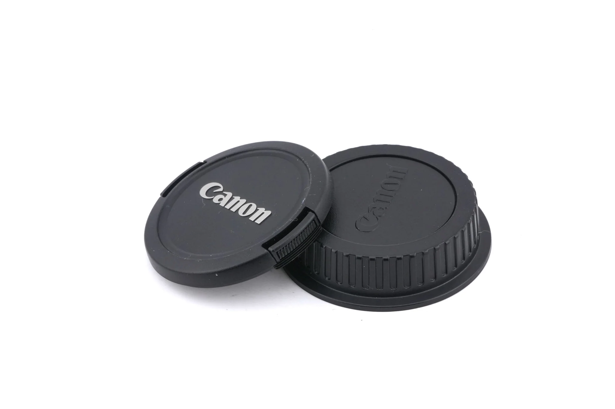 Canon 55-250mm f4-5.6 IS - Image 5