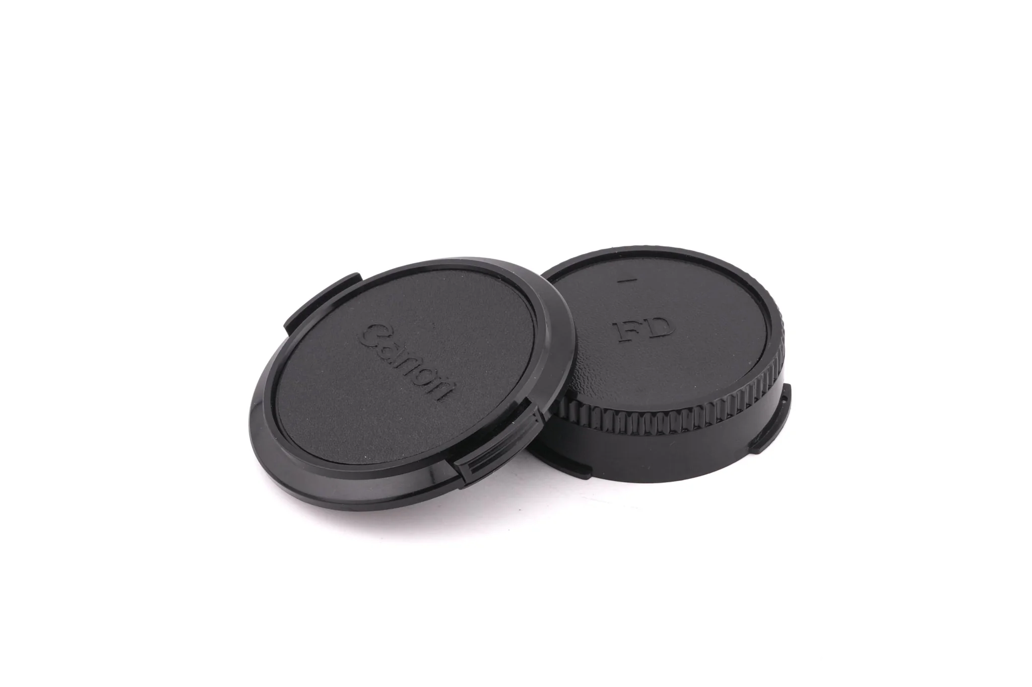 Canon 55mm f1.2 S.S.C. Aspherical - Image 7