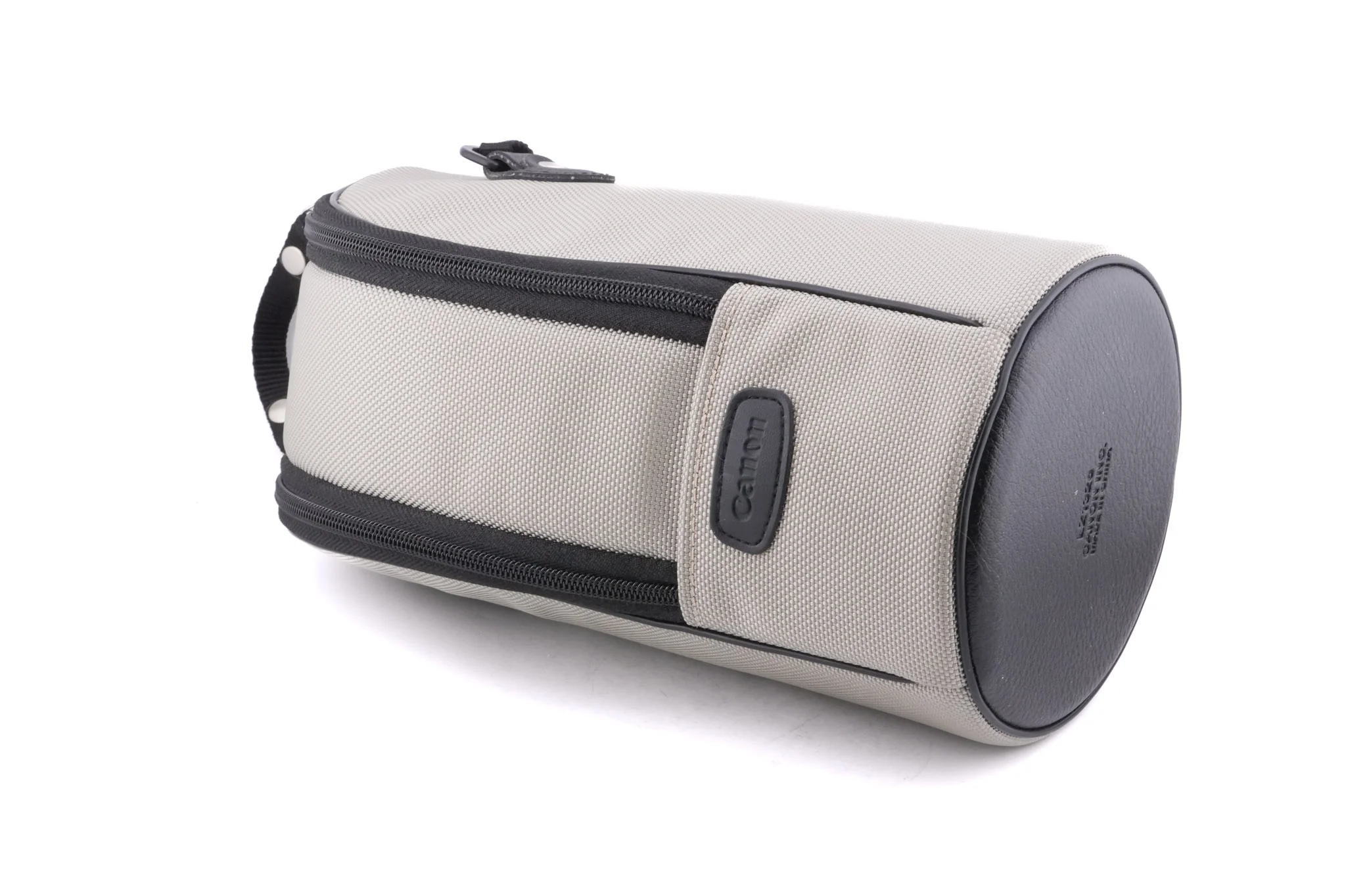 Canon 70-200mm f2.8 L IS II USM - Image 9
