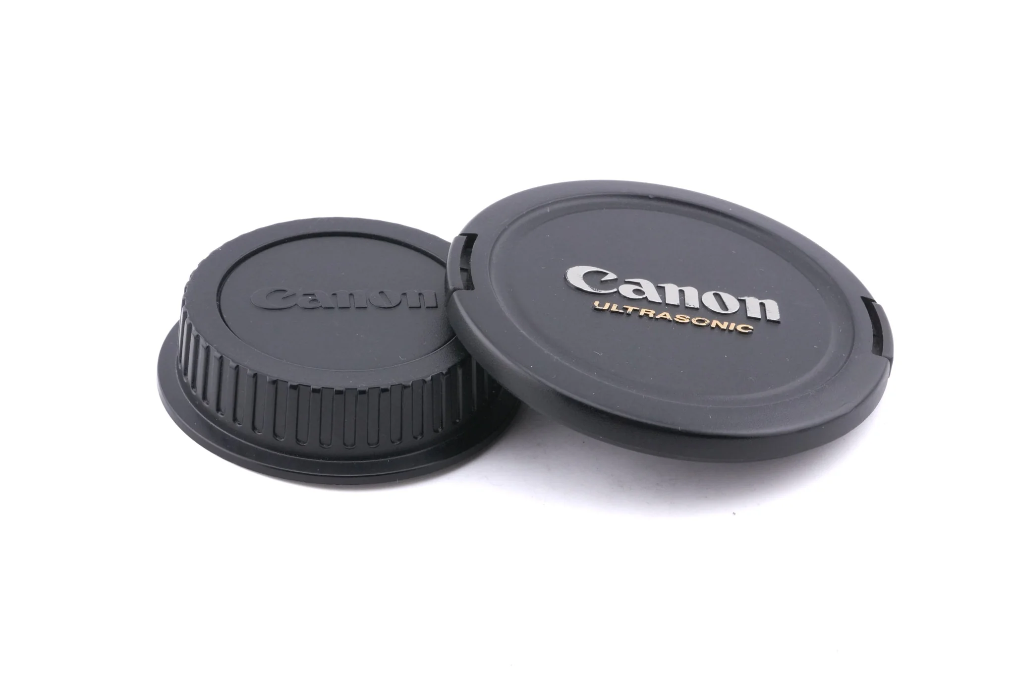 Canon 70-200mm f2.8 L USM - Image 7