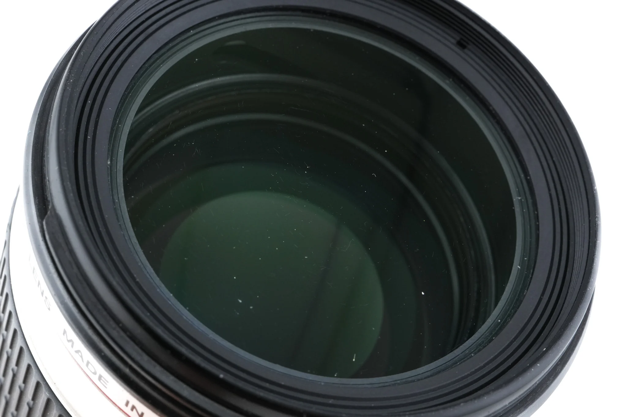 Canon 70-200mm f4 L USM - Image 3