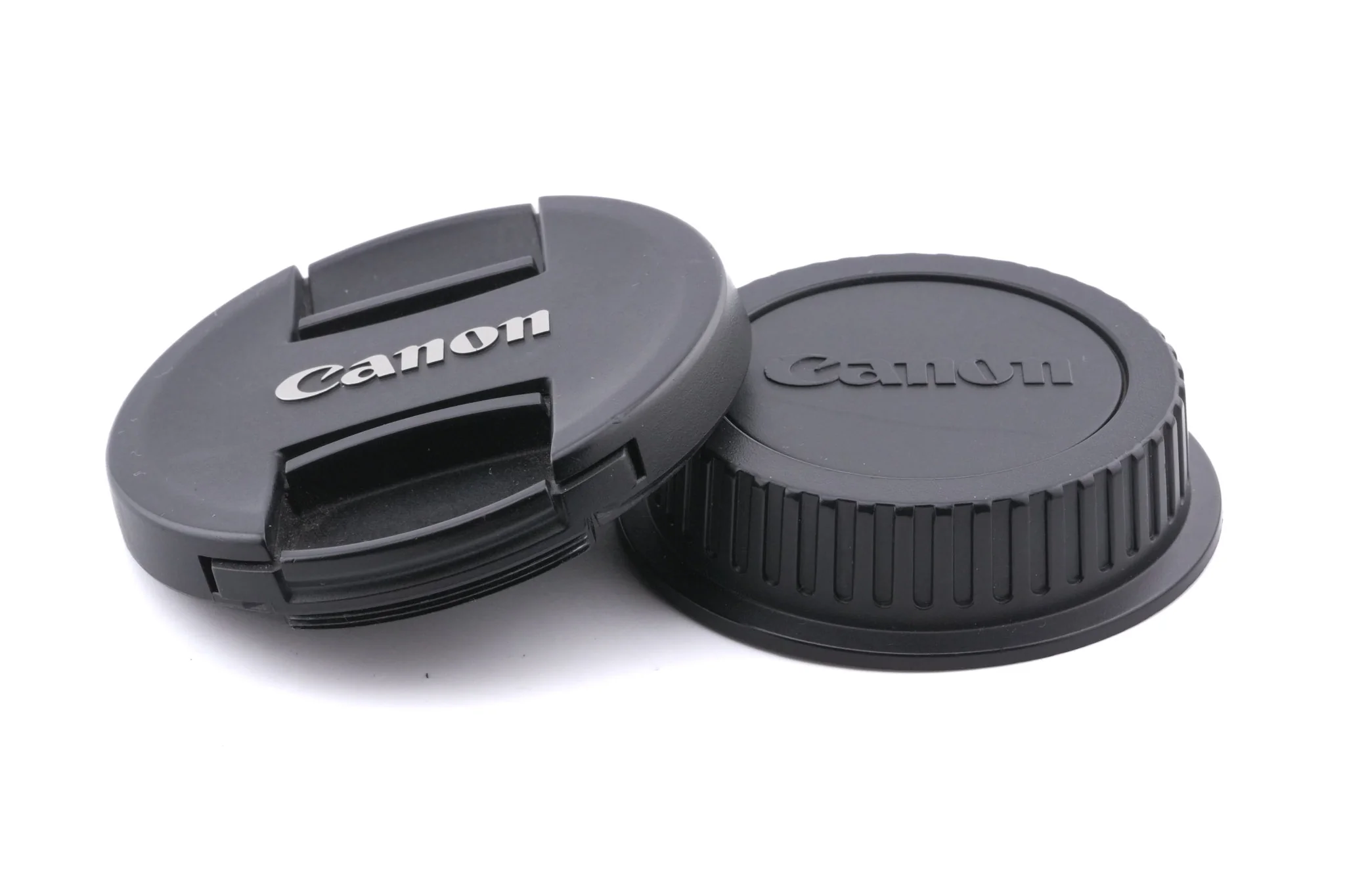 Canon 70-200mm f4 L USM - Image 4