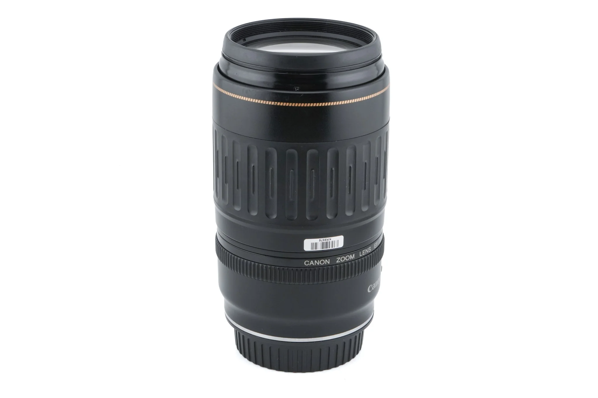 Canon 70-210mm f3.5-4.5 USM - Image 3