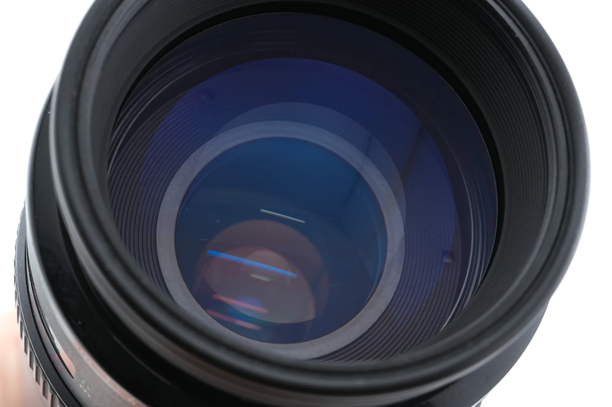 Canon 70-210mm f4 - Image 5