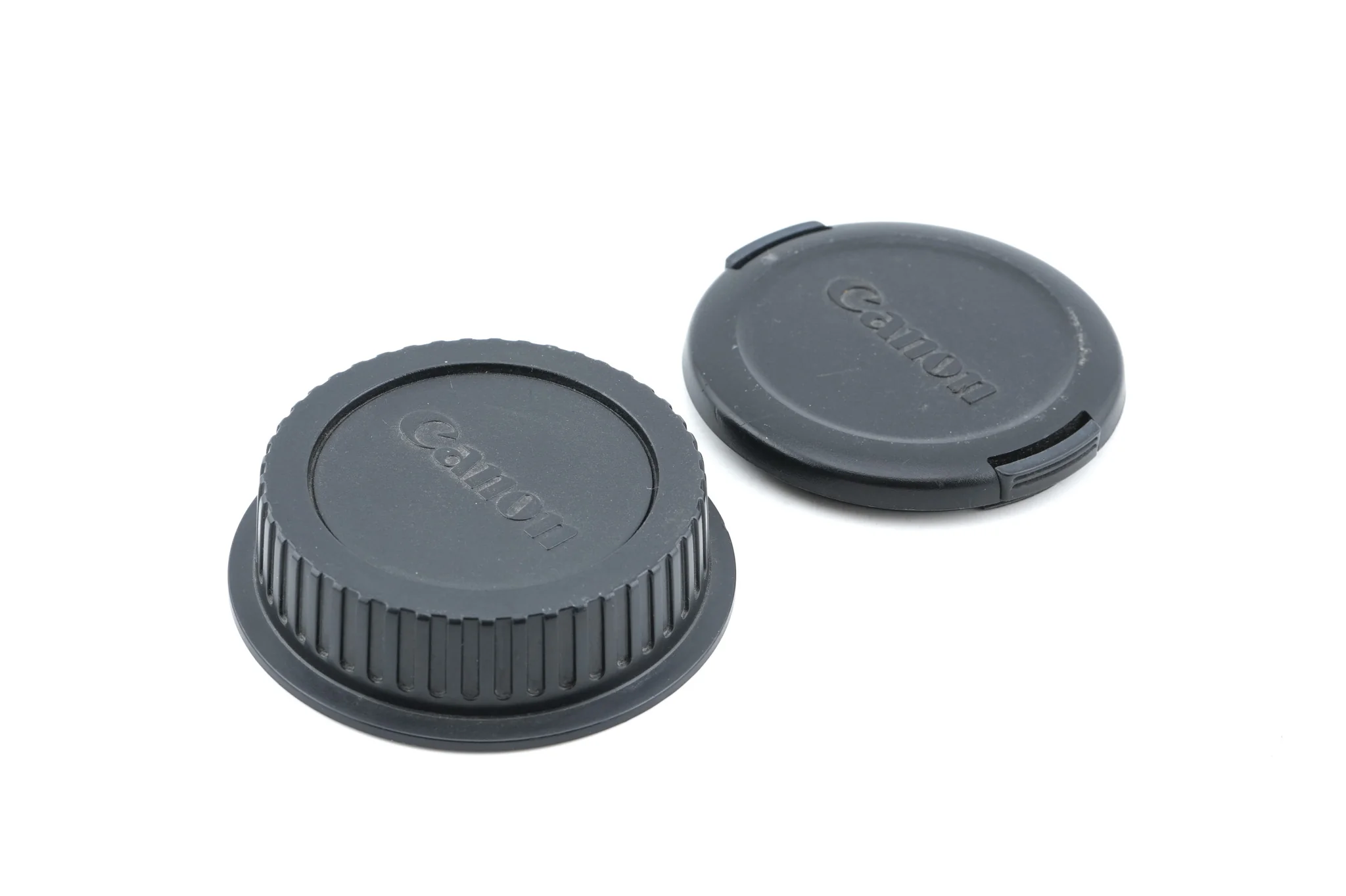 Canon 70-210mm f4 - Image 7