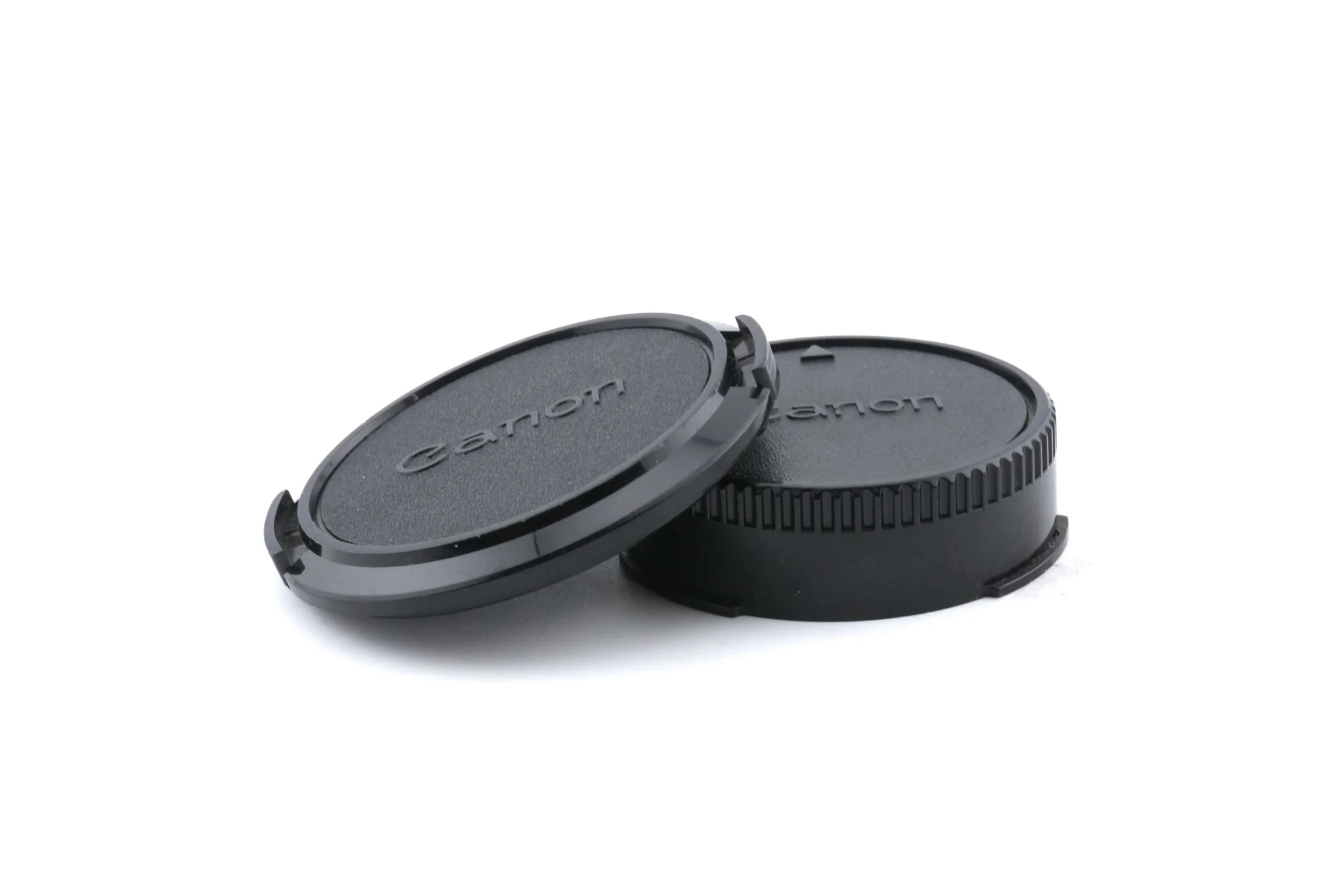 Canon 70-210mm f4 FDn - Image 5