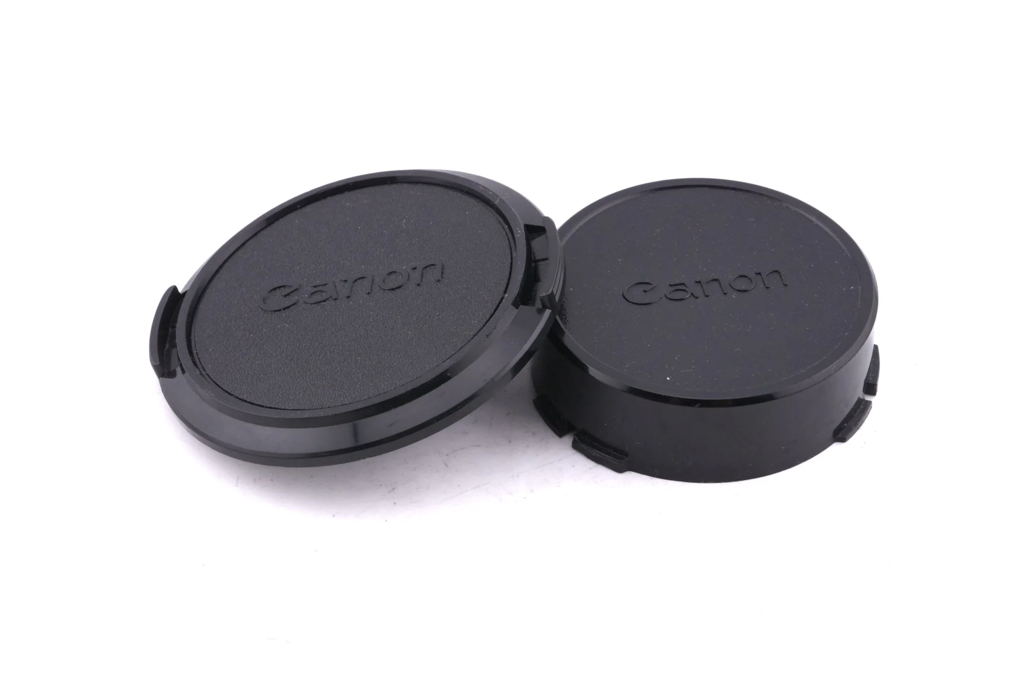Canon 70-210mm f4 FDn - Image 4