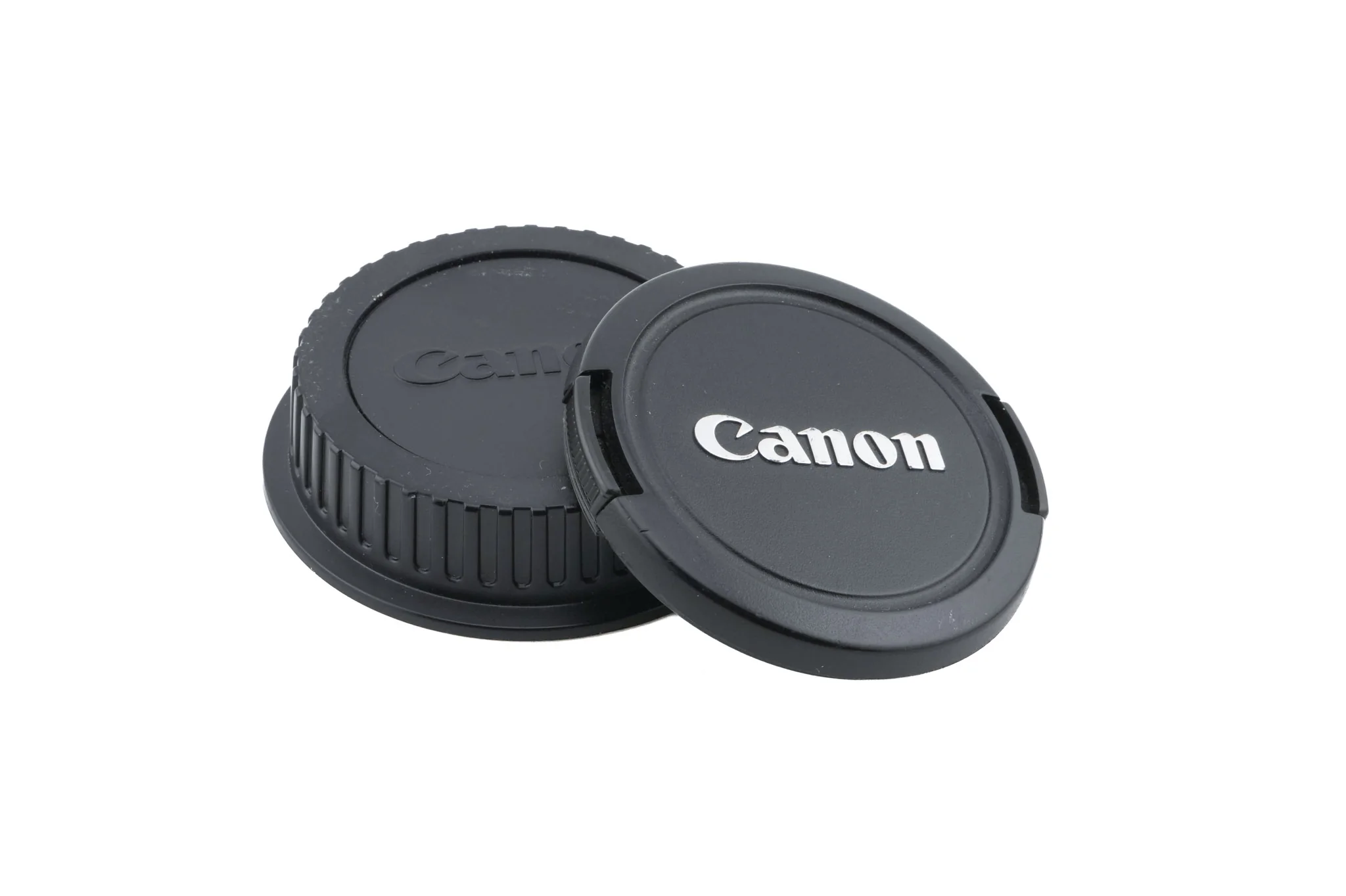 Canon 70-300mm f4-5.6 IS USM - Image 7