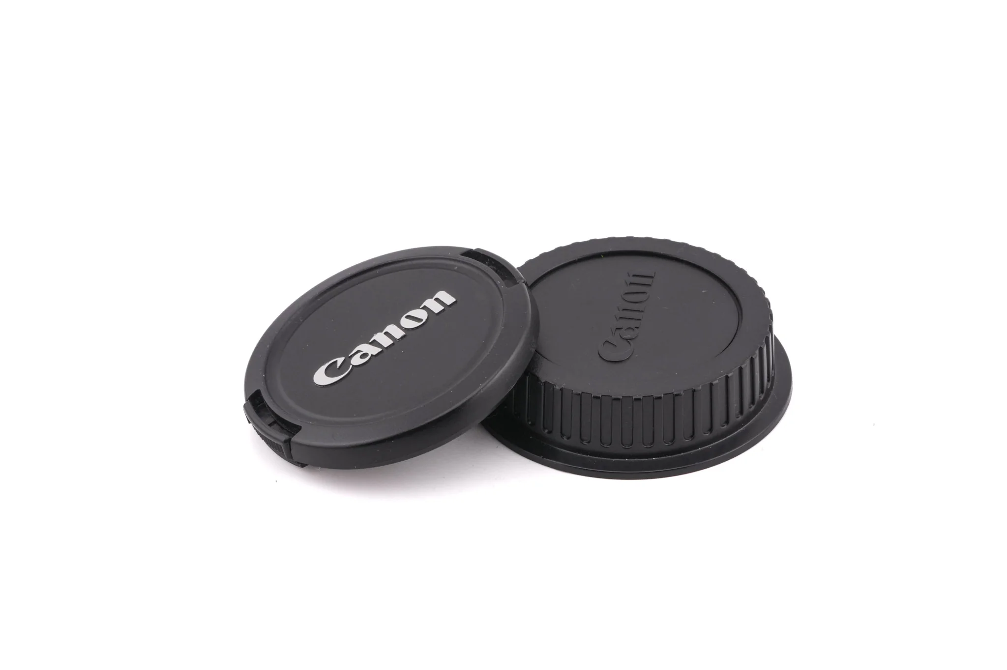 Canon 75-300mm f4-5.6 III - Image 7