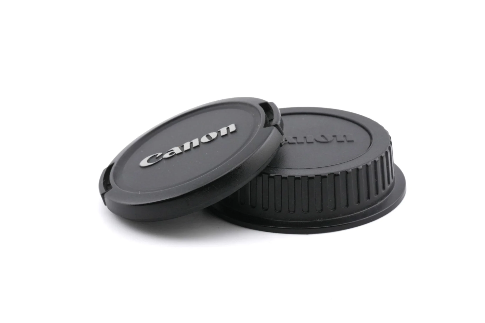 Canon 75-300mm f4-5.6 III - Image 5