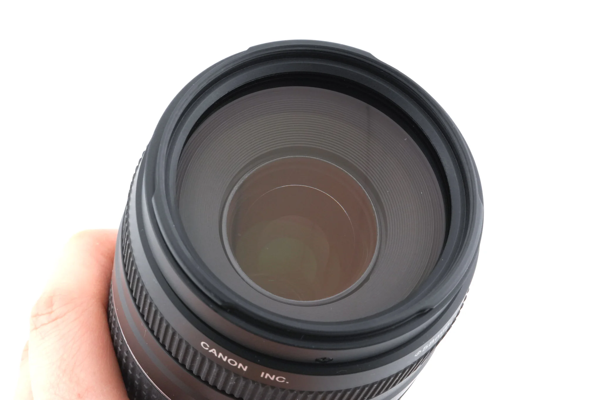 Canon 75-300mm f4-5.6 III - Image 3