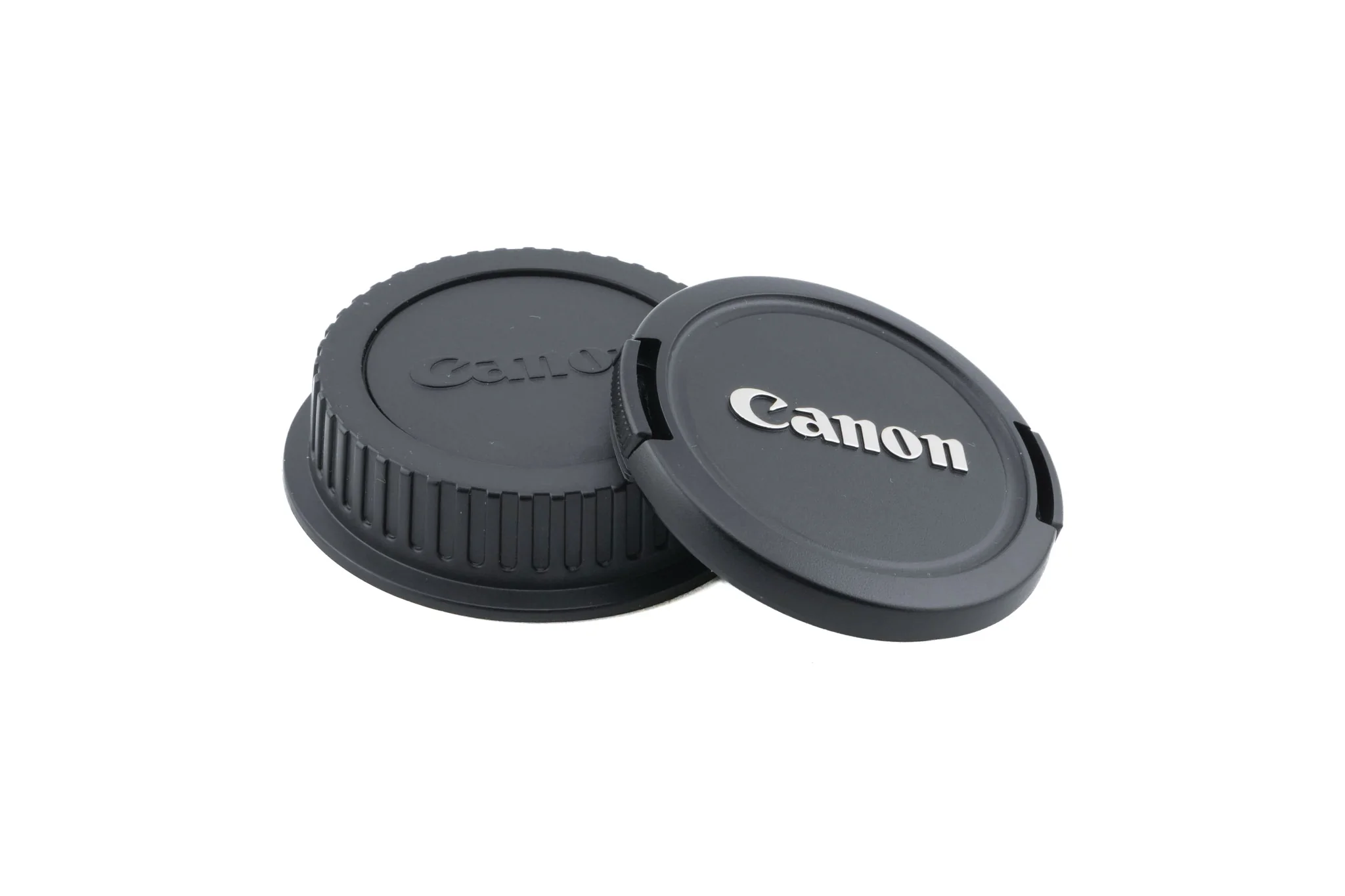 Canon 75-300mm f4-5.6 III - Image 5