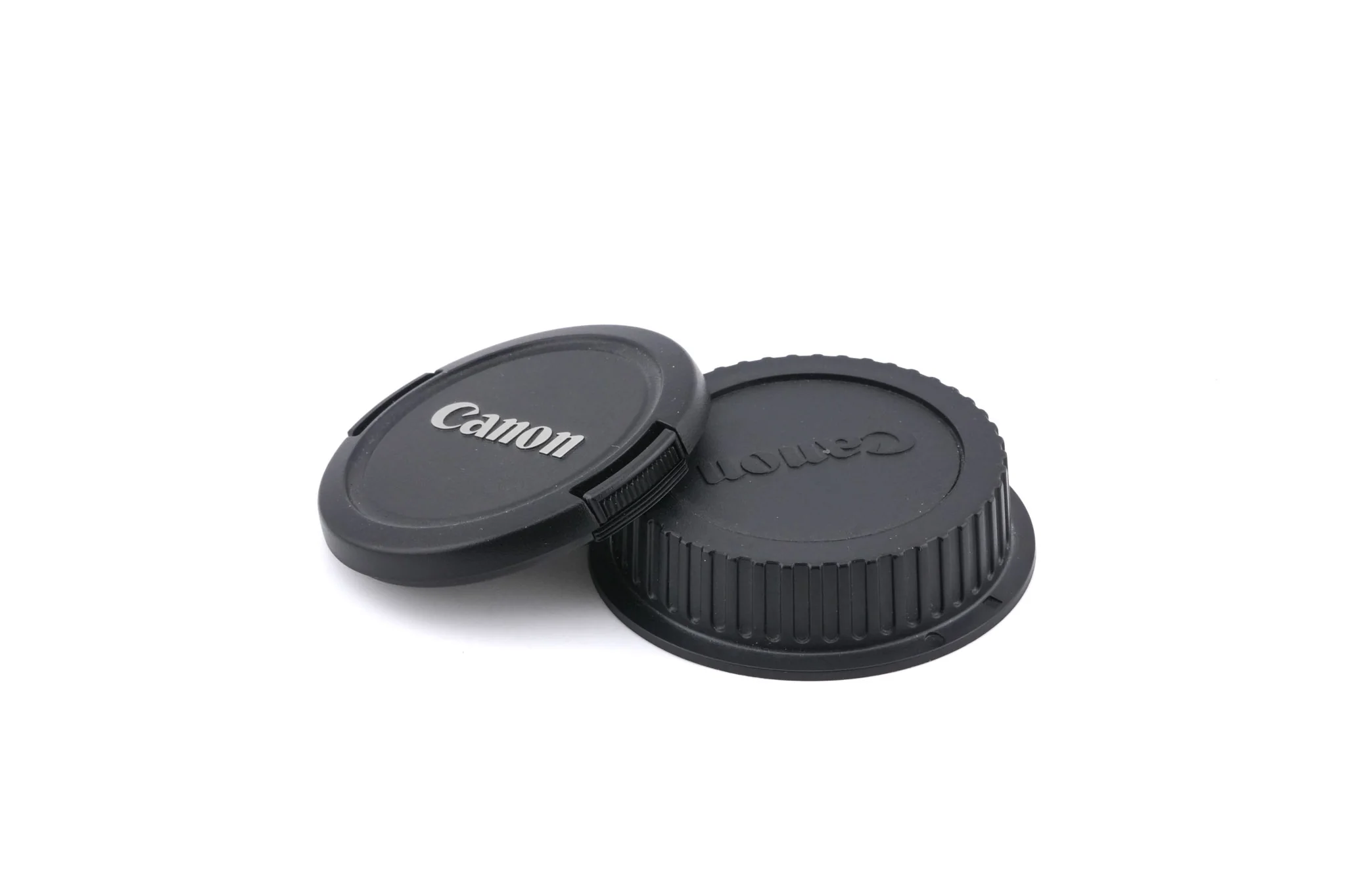 Canon 75-300mm f4-5.6 III - Image 5