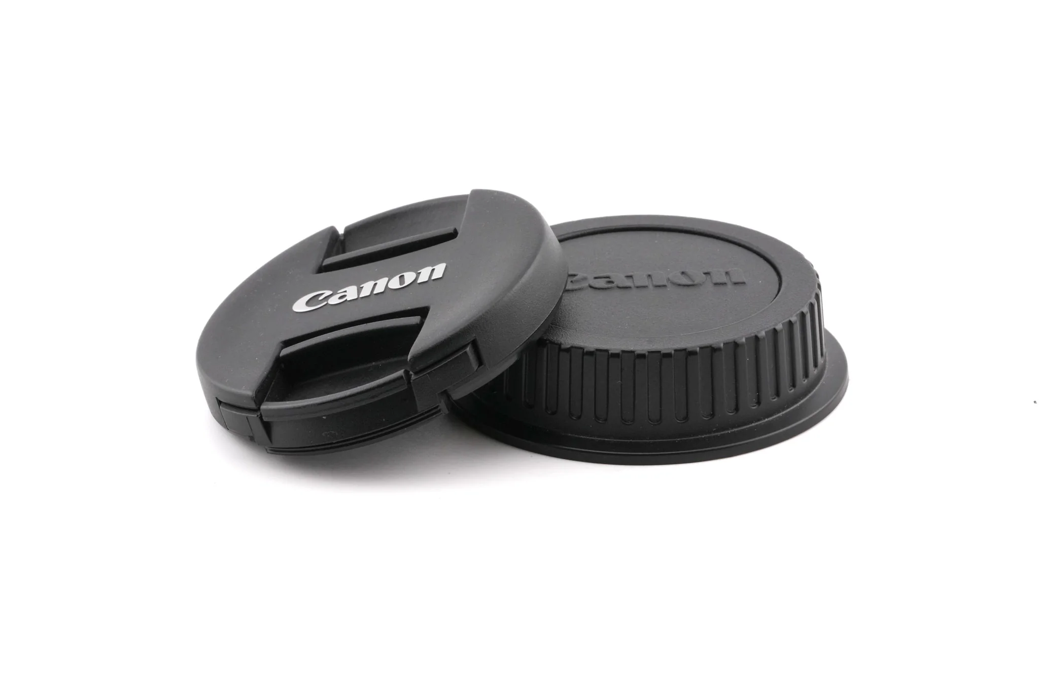 Canon 75-300mm f4-5.6 III USM - Image 5