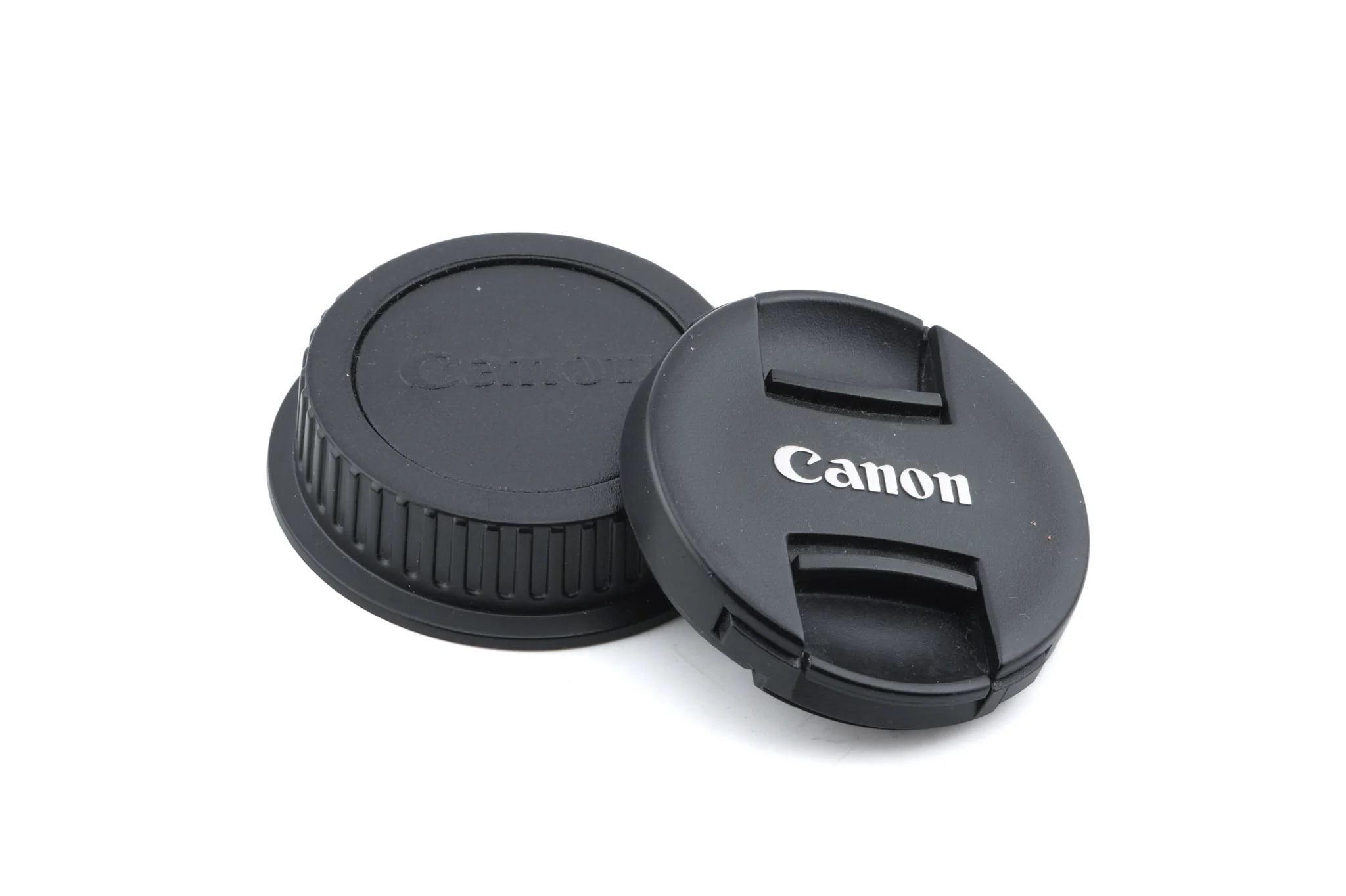 Canon 75-300mm f4-5.6 III USM - Image 5