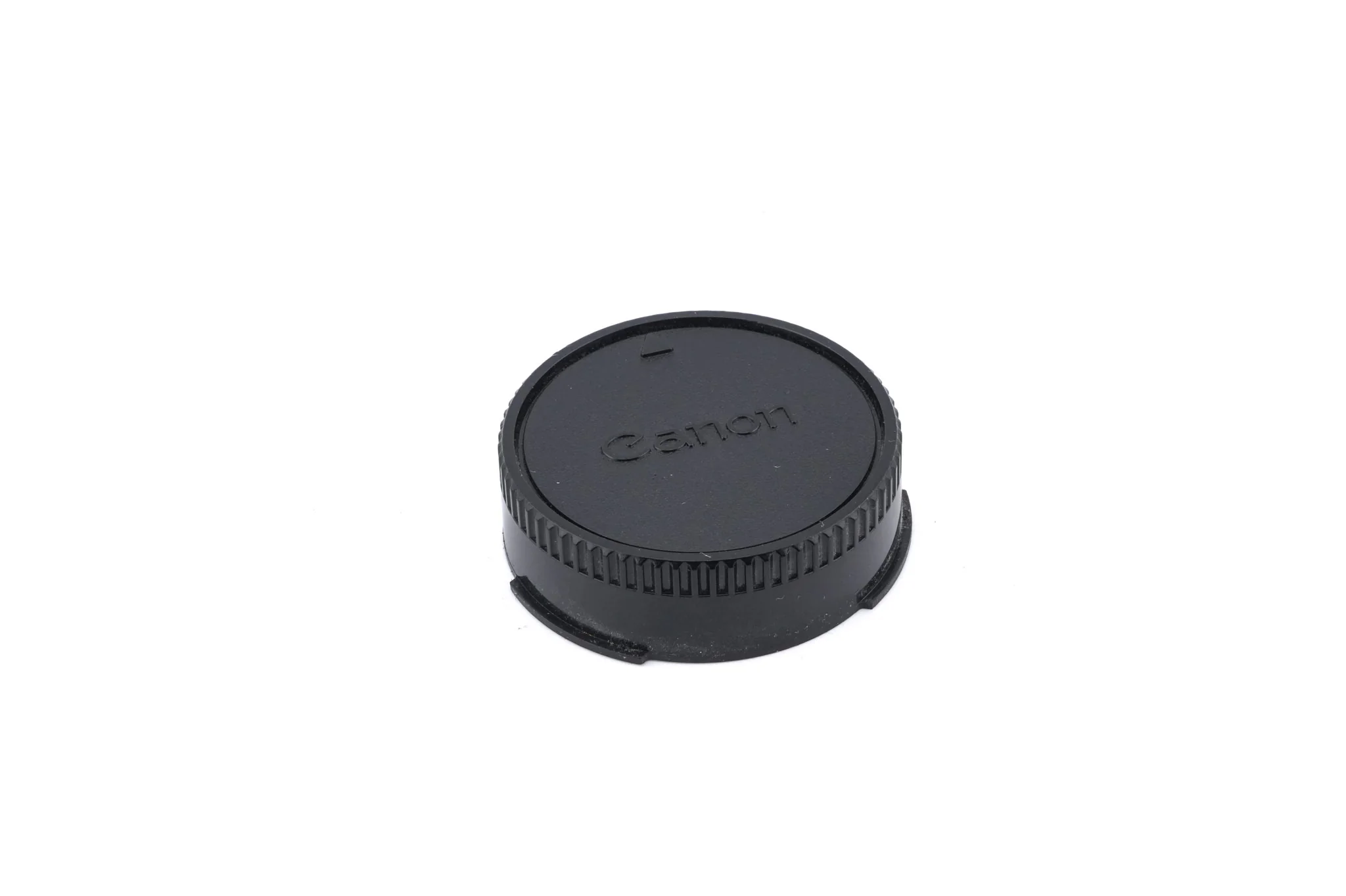 Canon 80-200mm f4 FDn - Image 5