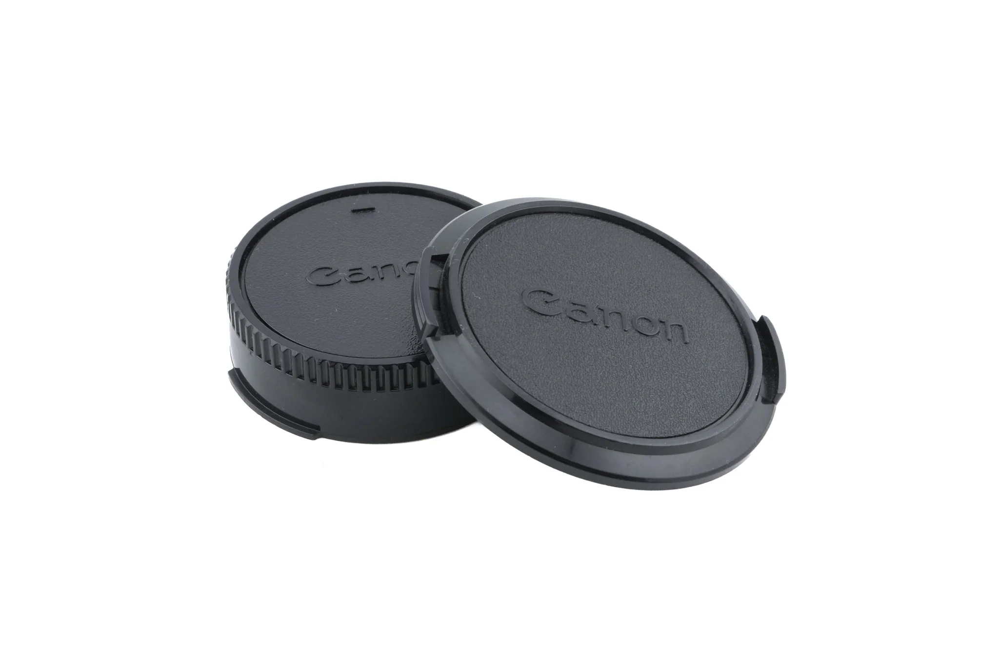 Canon 80-200mm f4 FDn - Image 5