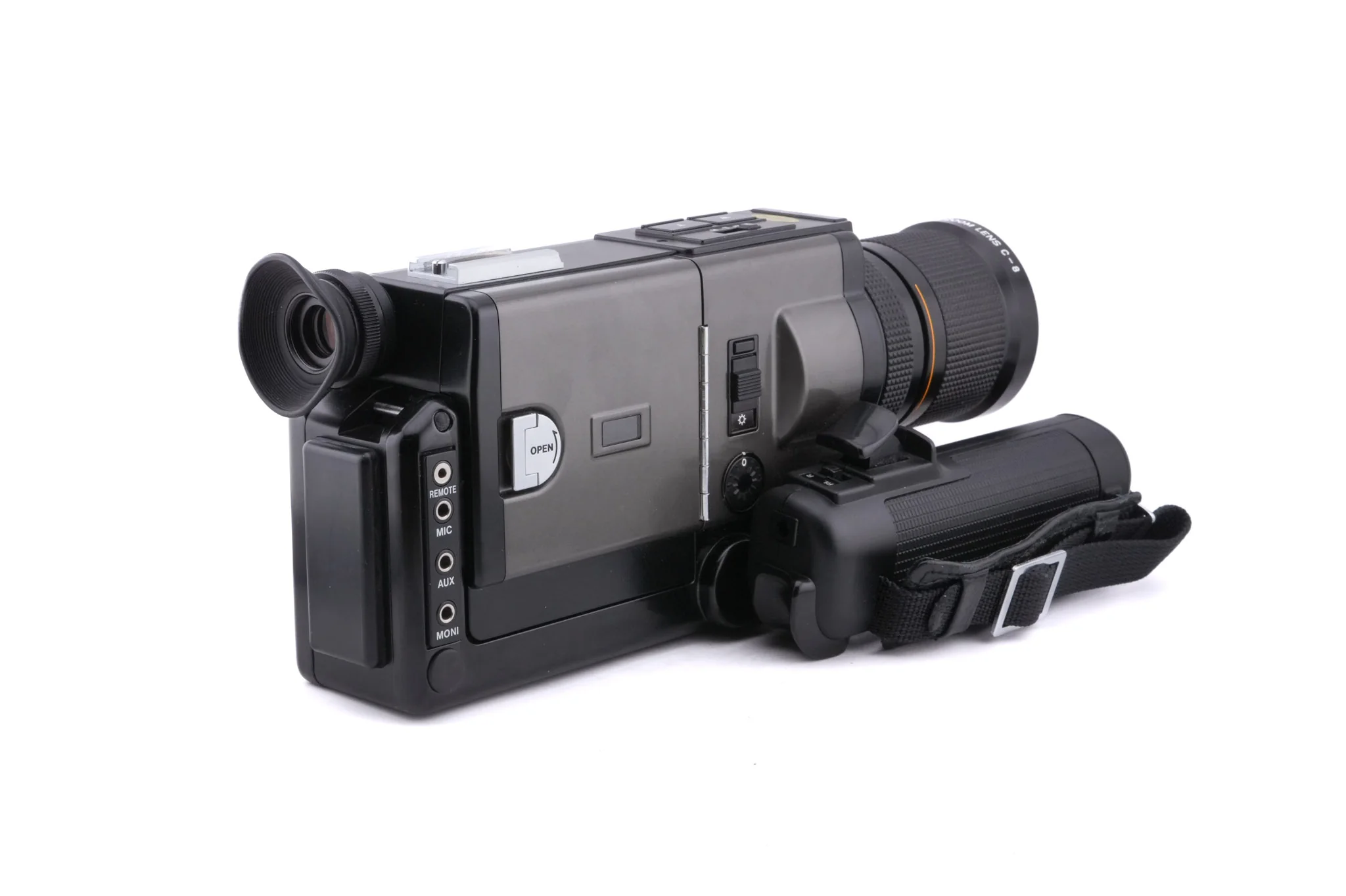 Canon 814XL-S - Image 2