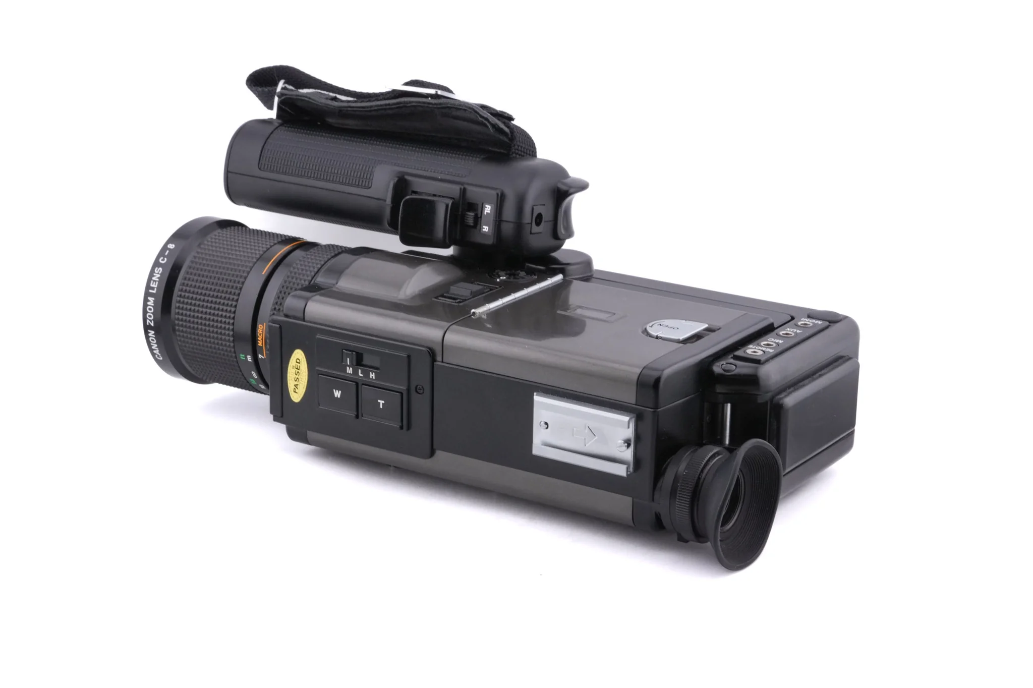 Canon 814XL-S - Image 3