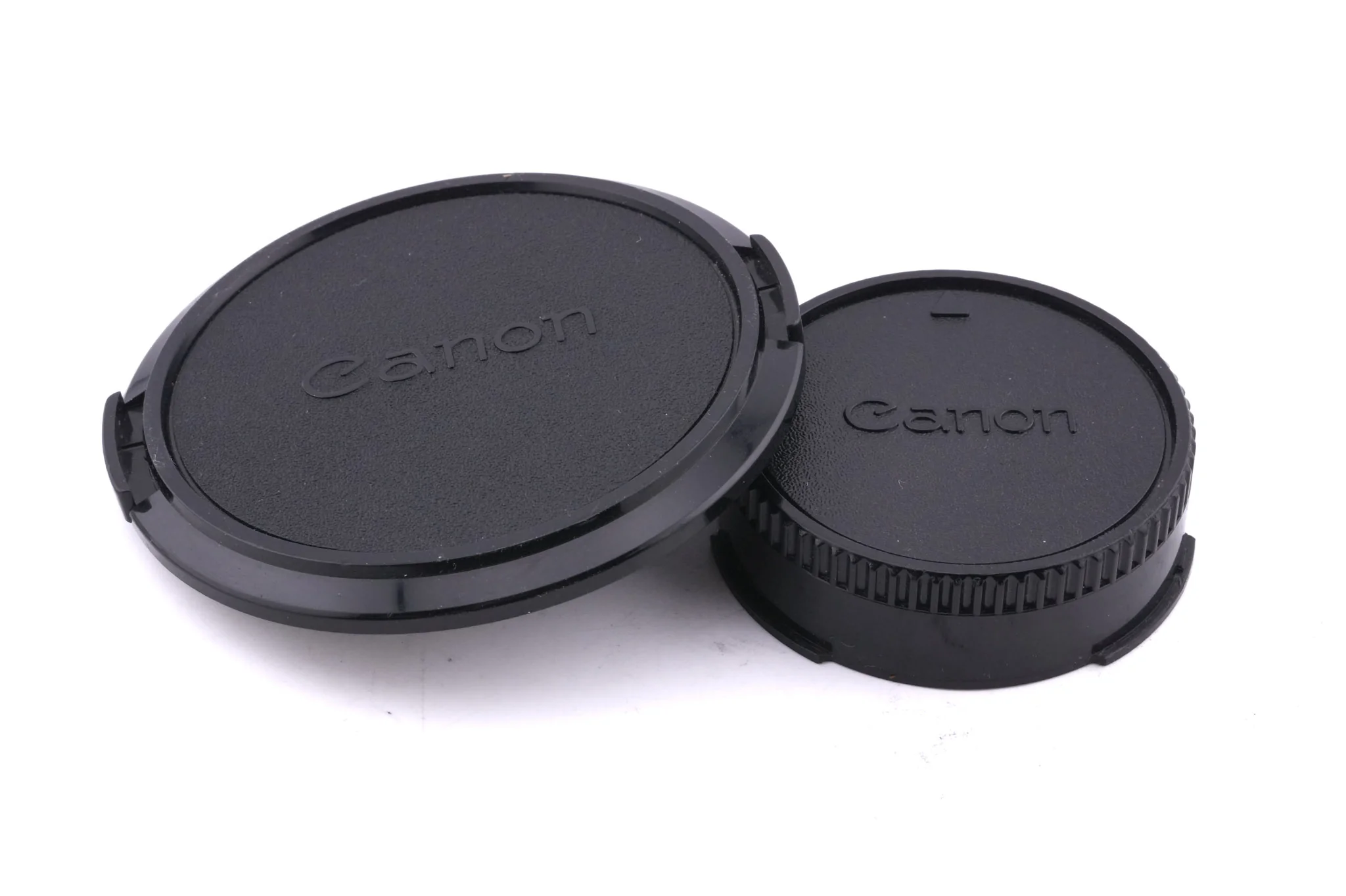 Canon 85mm f1.2 L FDn - Image 7