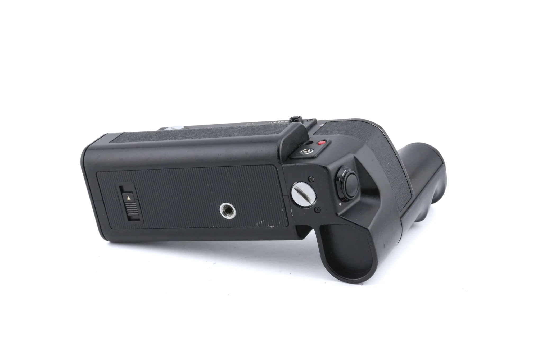 Canon AE Motor Drive FN - Image 4