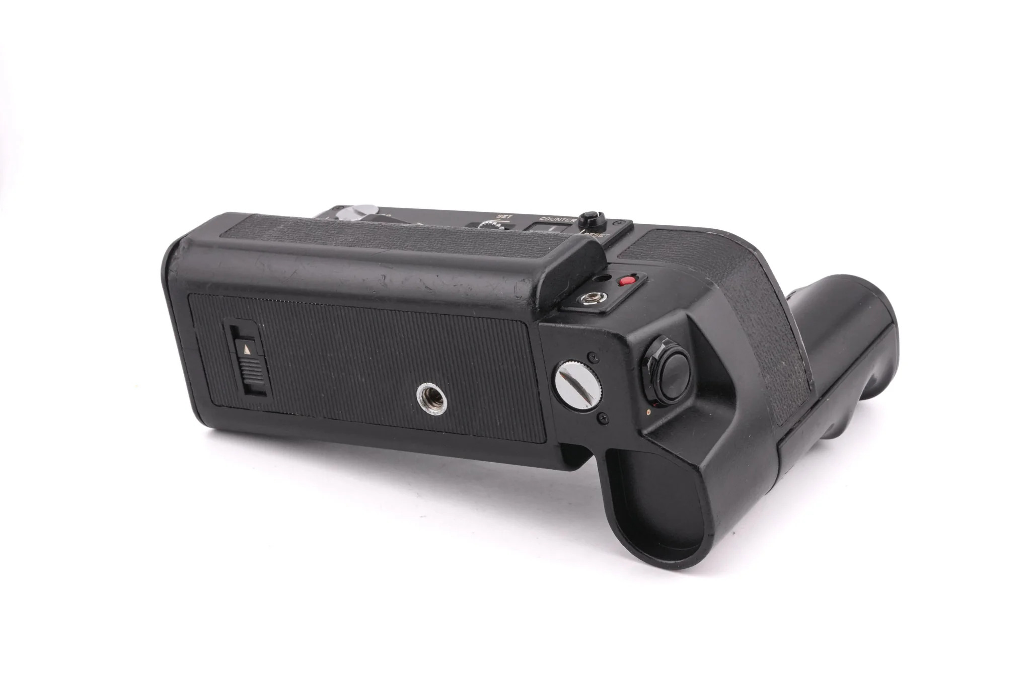 Canon AE Motor Drive FN - Image 3