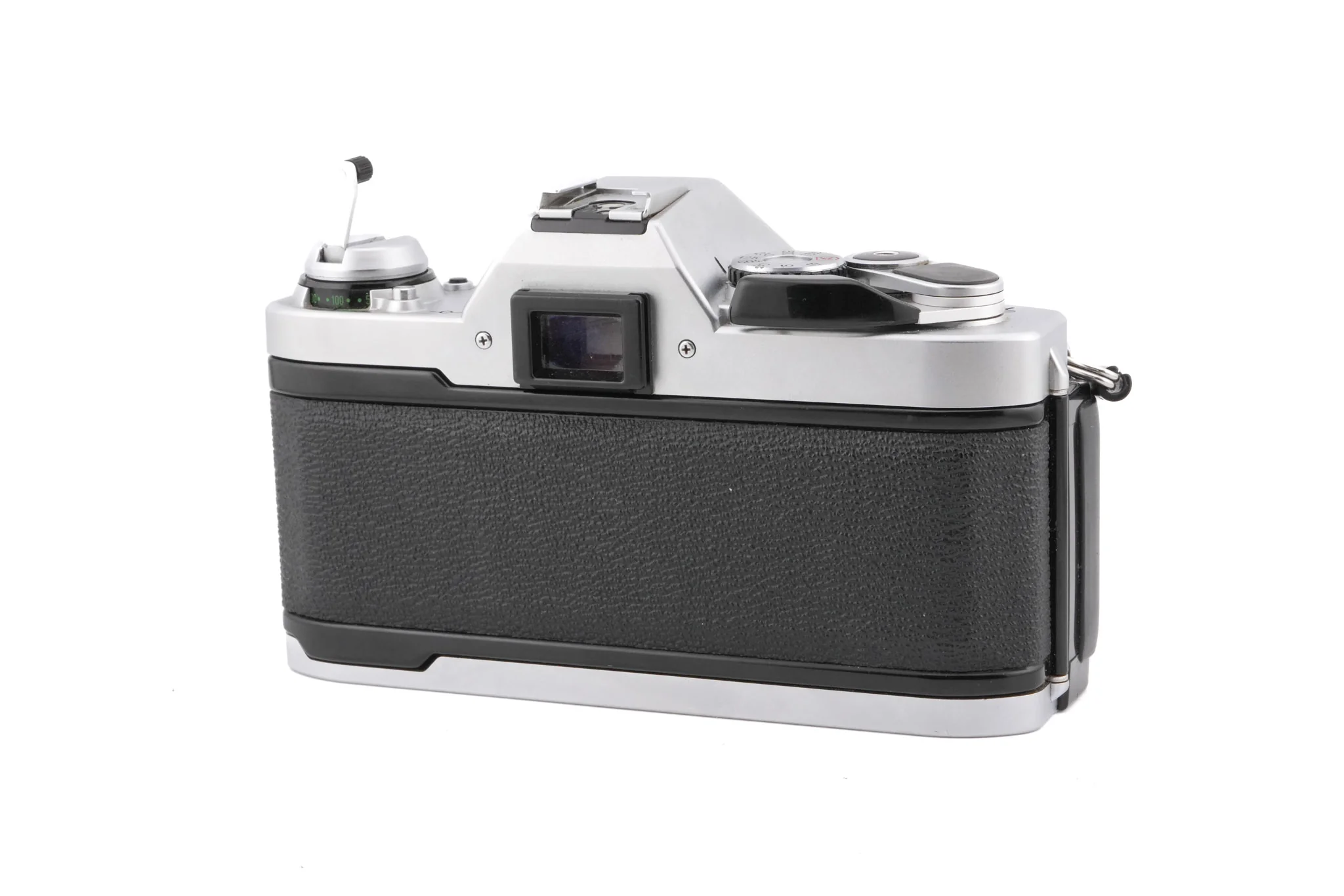Canon AL-1 - Image 2
