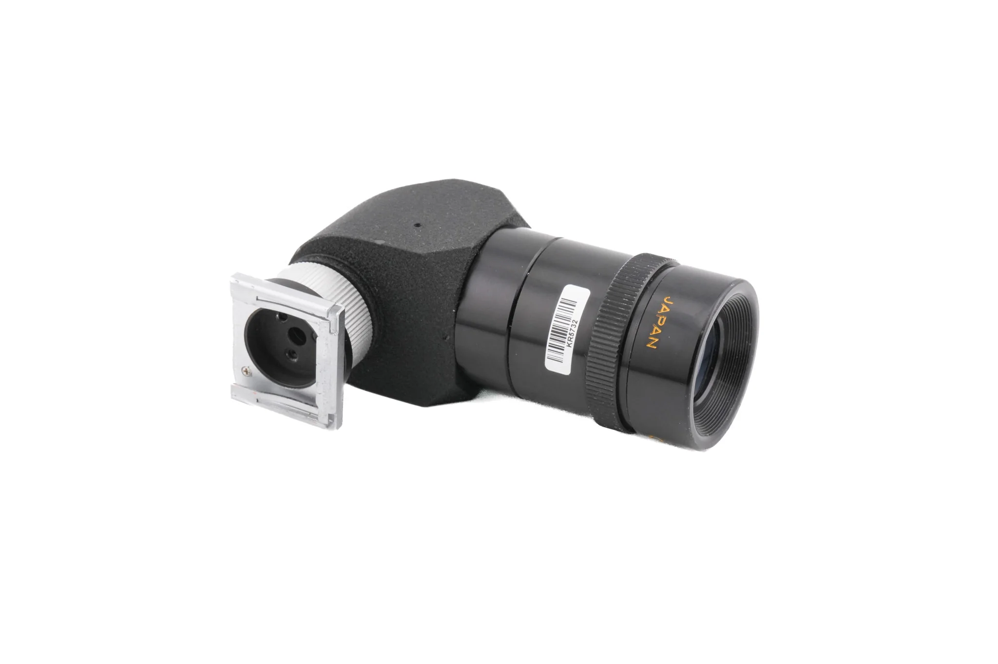 Canon Angle Finder B