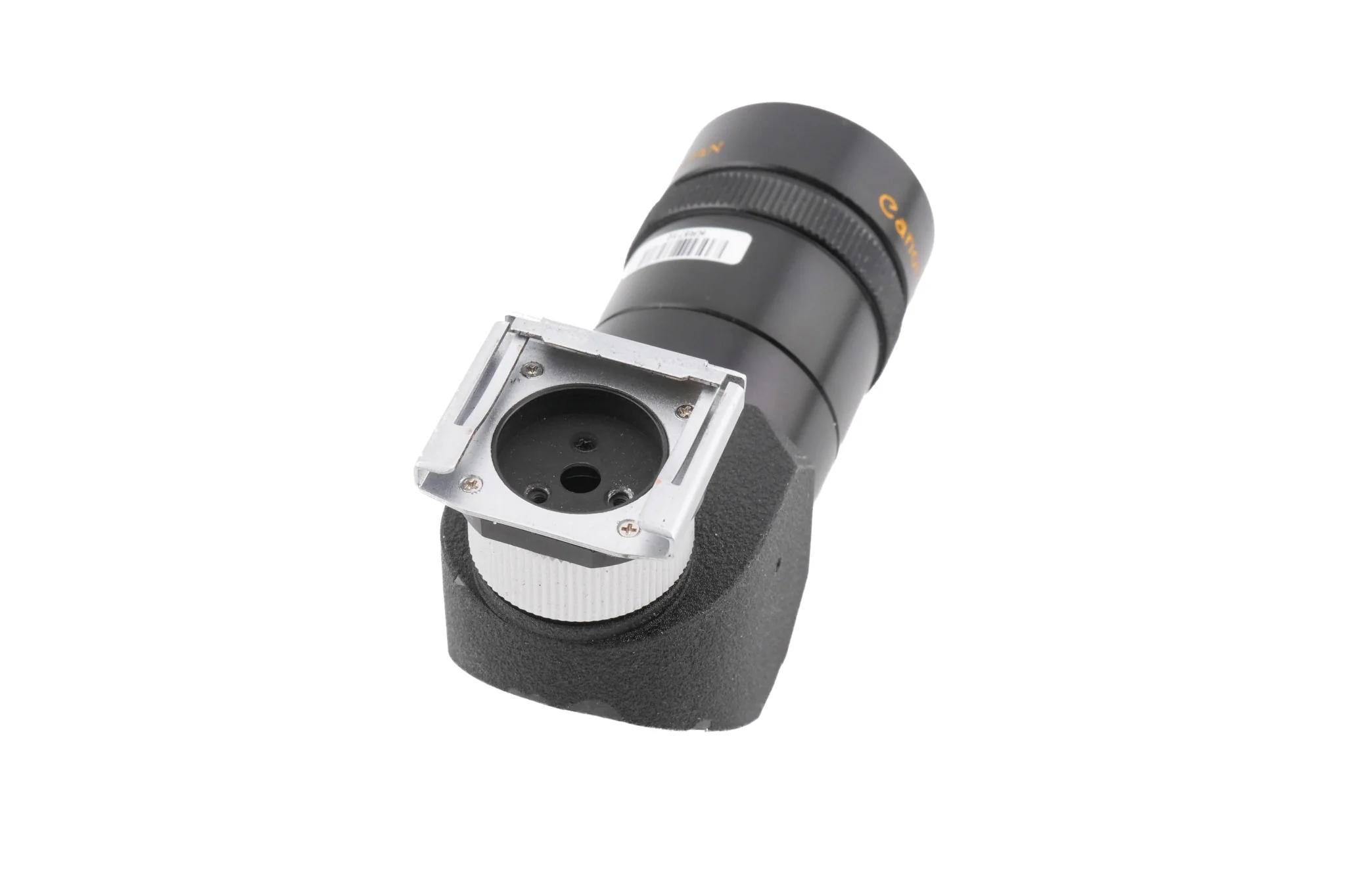 Canon Angle Finder B - Image 2