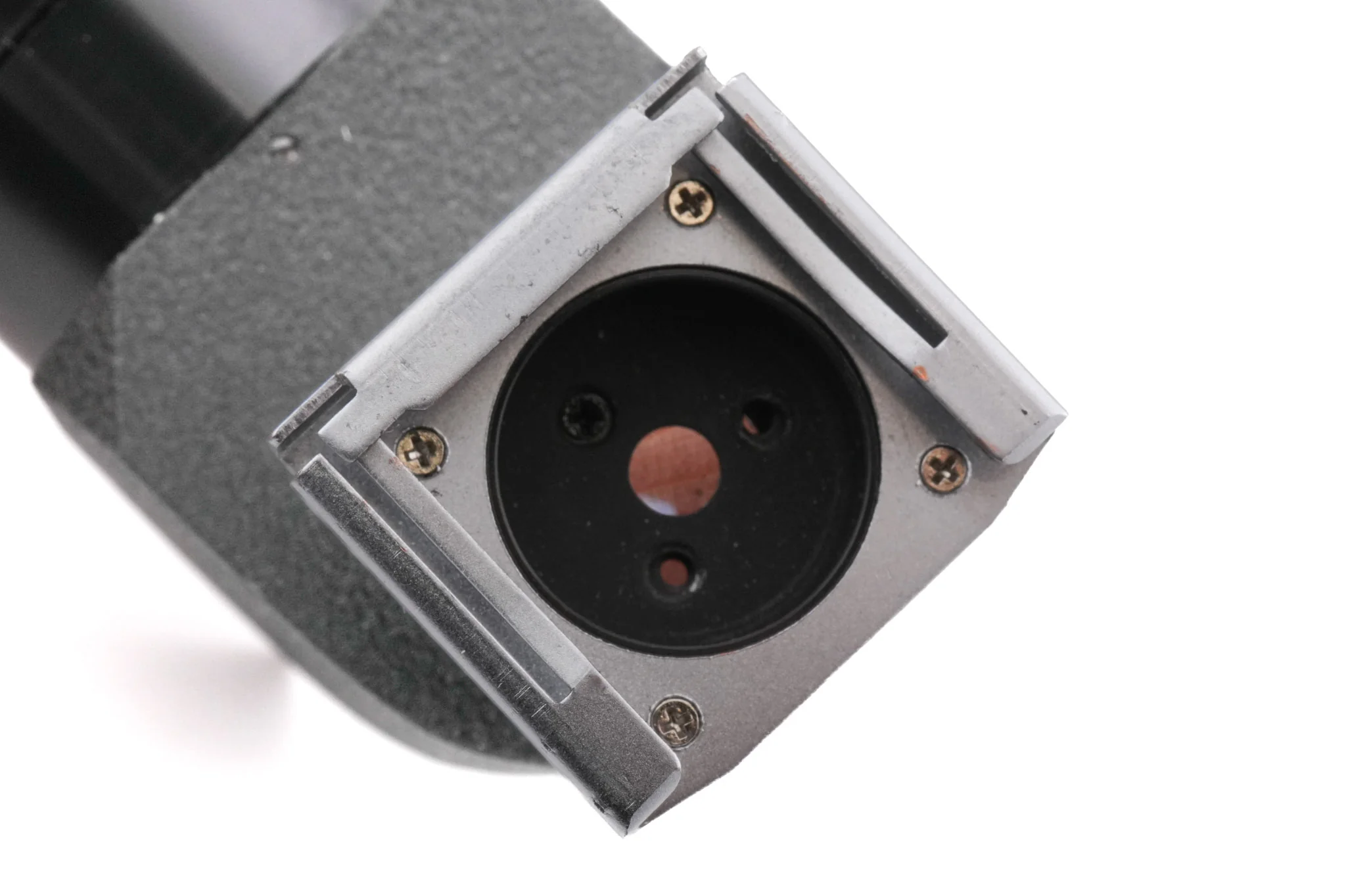 Canon Angle Finder B - Image 4