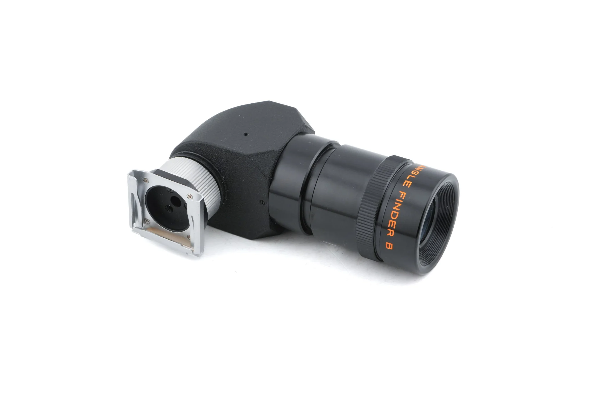 Canon Angle Finder B