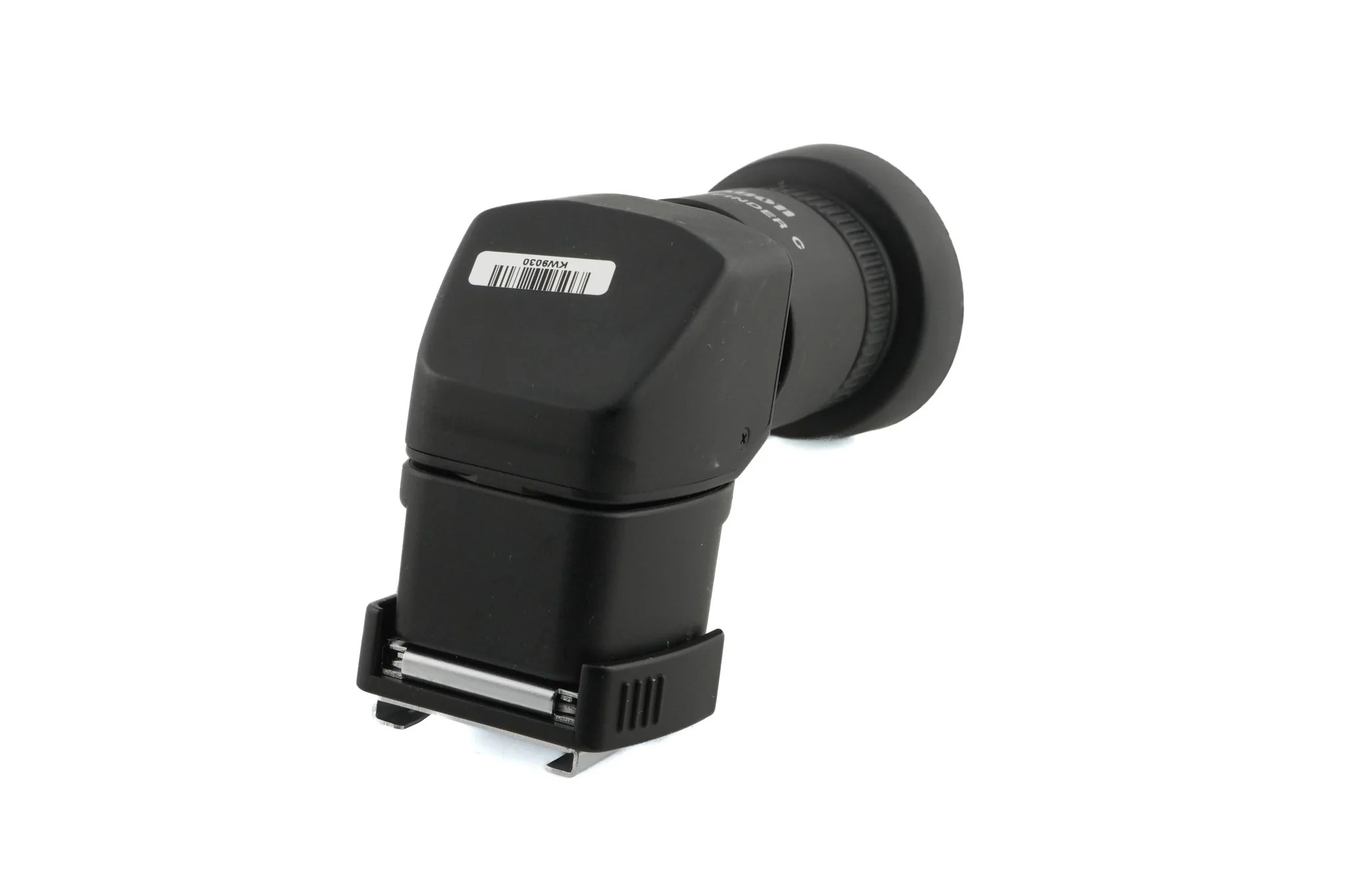 Canon Angle Finder C - Image 2