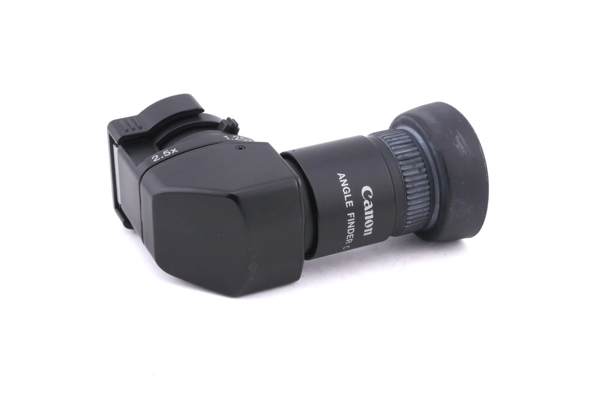 Canon Angle Finder C