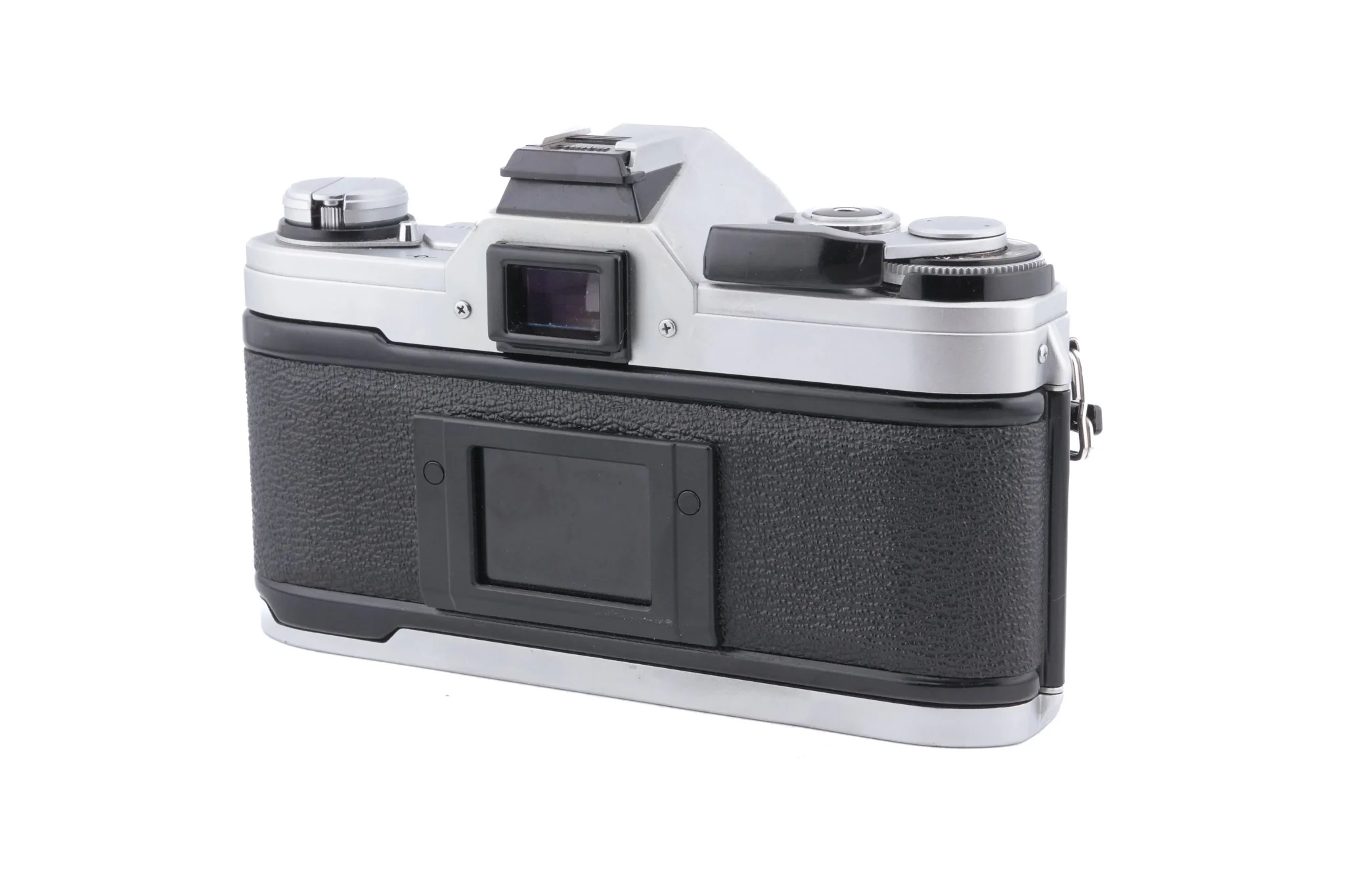 Canon AT-1 - Image 2
