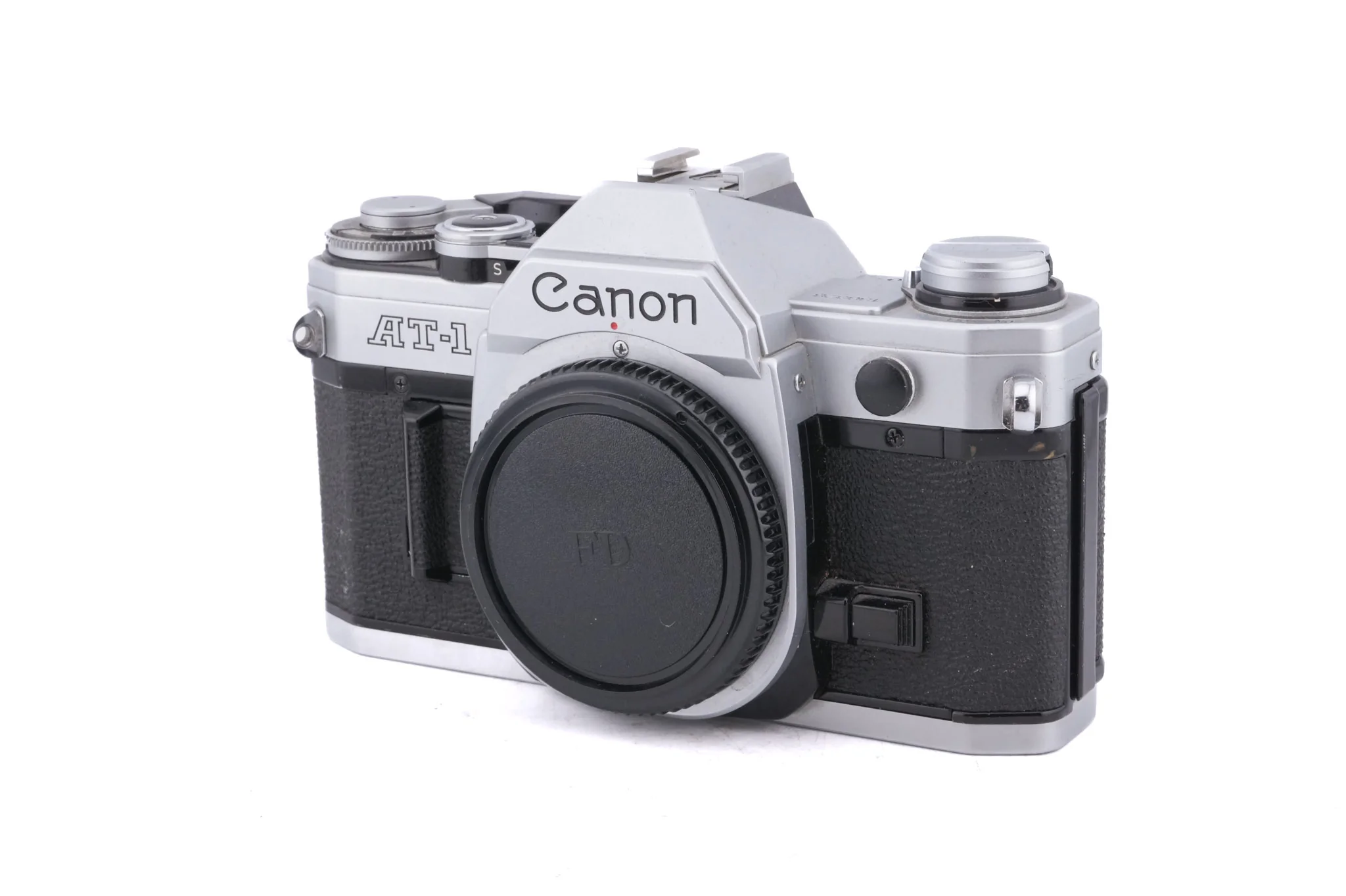 Canon AT-1