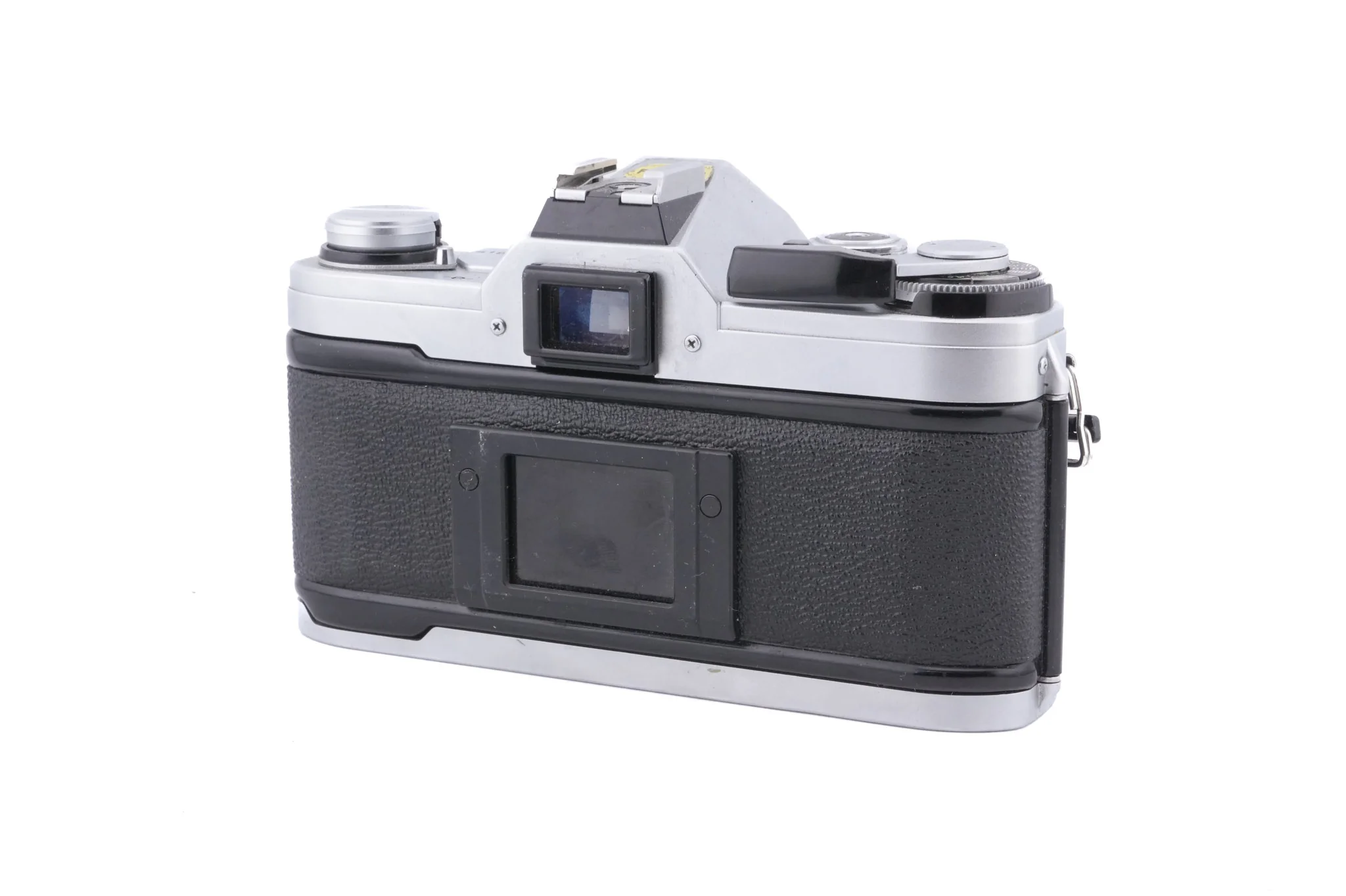 Canon AT-1 - Image 2