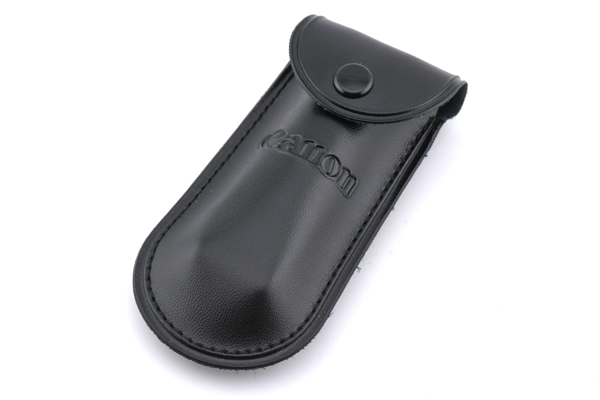 Canon Barcode Reader E - Image 3