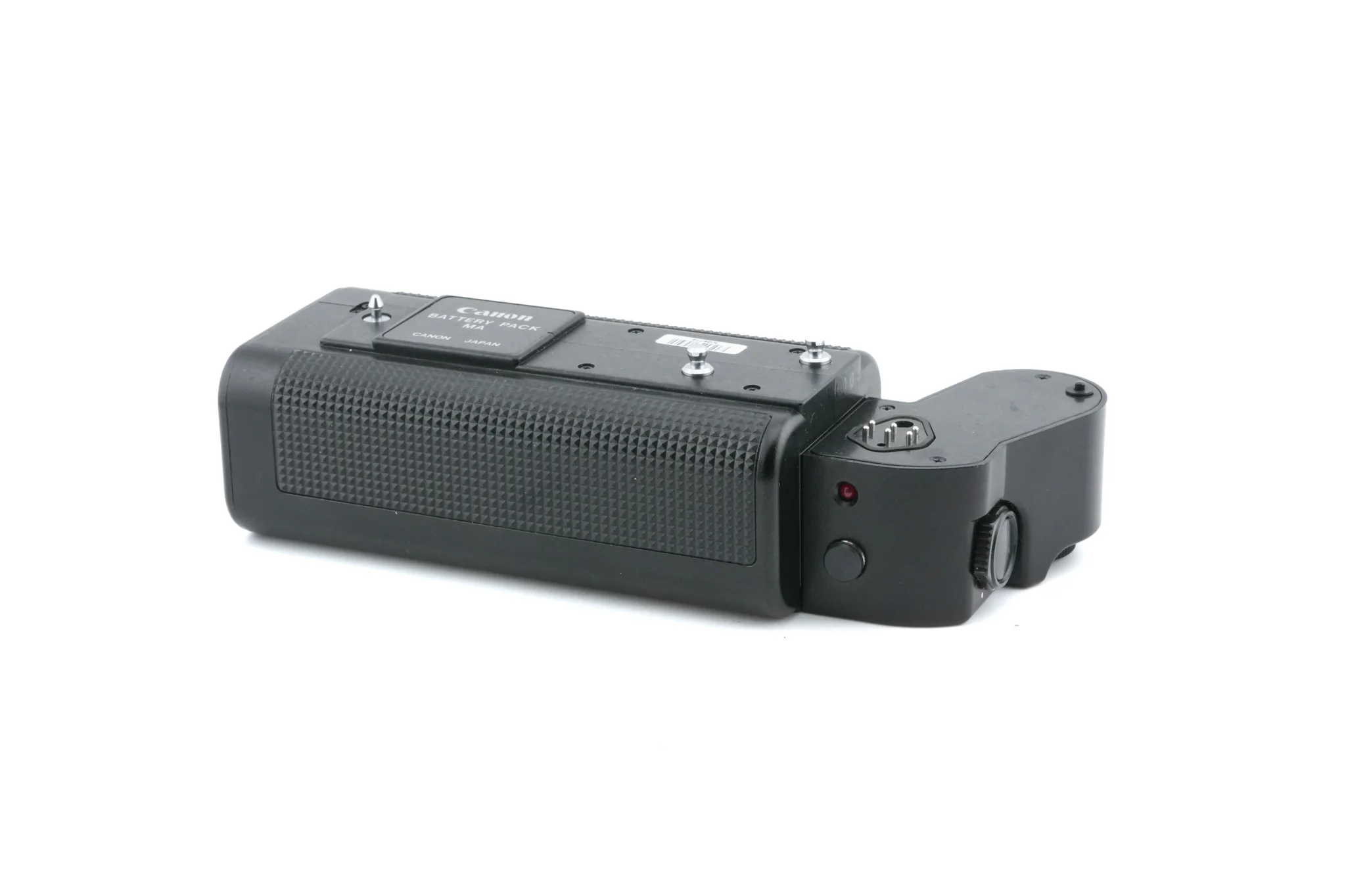 Canon MA Battery Pack - Image 2
